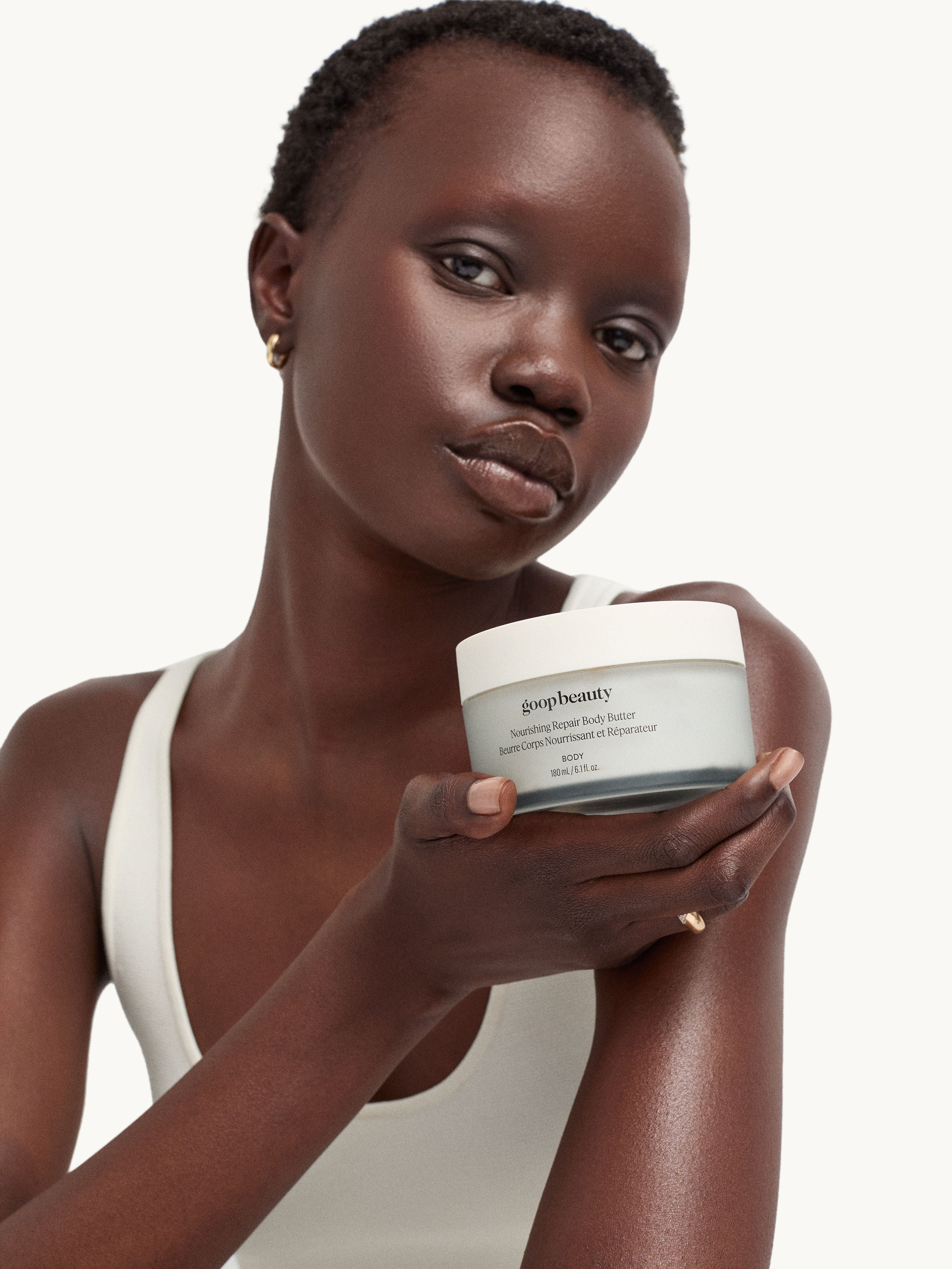 Polish and Smooth Duo (Limited Edition)