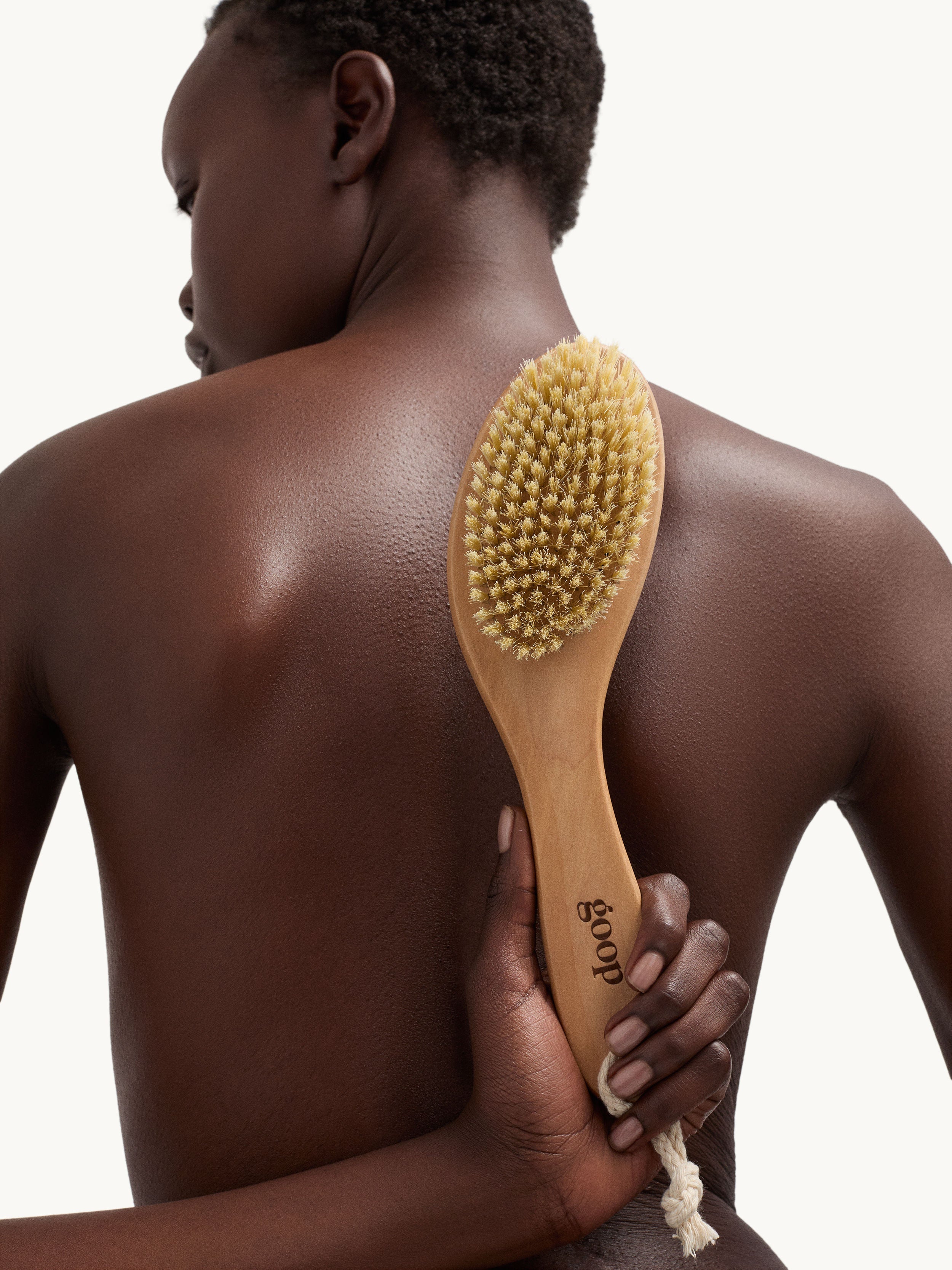 Polish and Smooth Duo (Limited Edition)