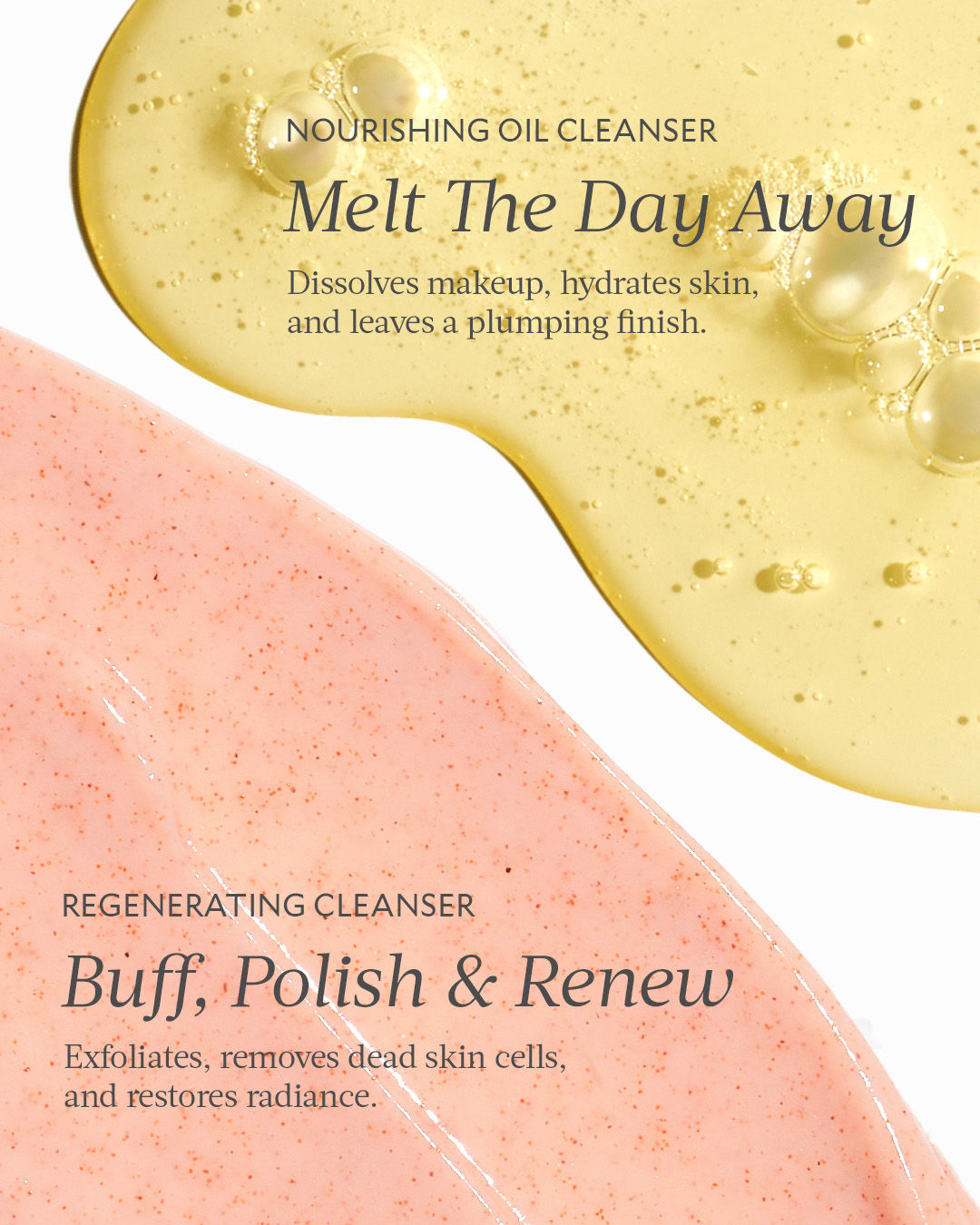 Radiance Reset Kit (Limited Edition)