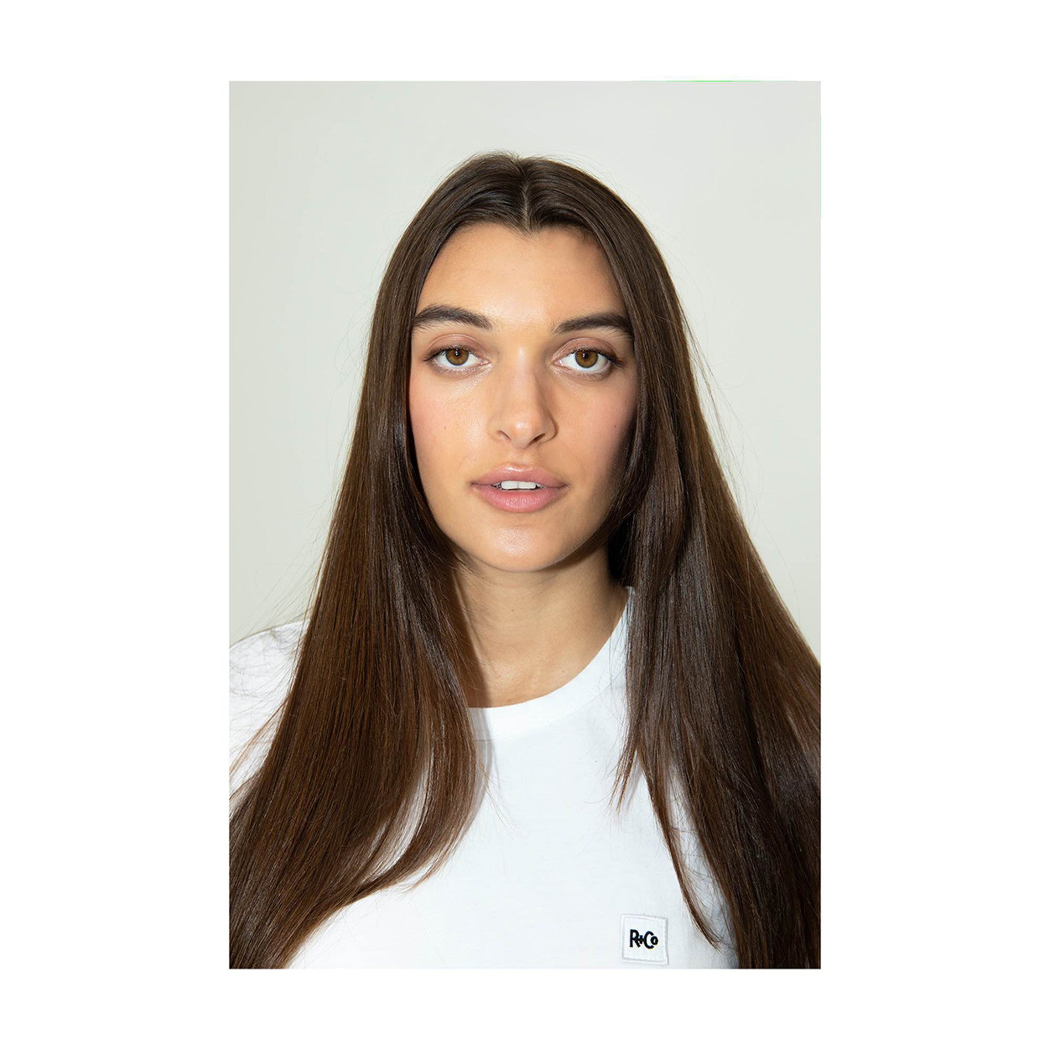 Television Perfect Hair Masque