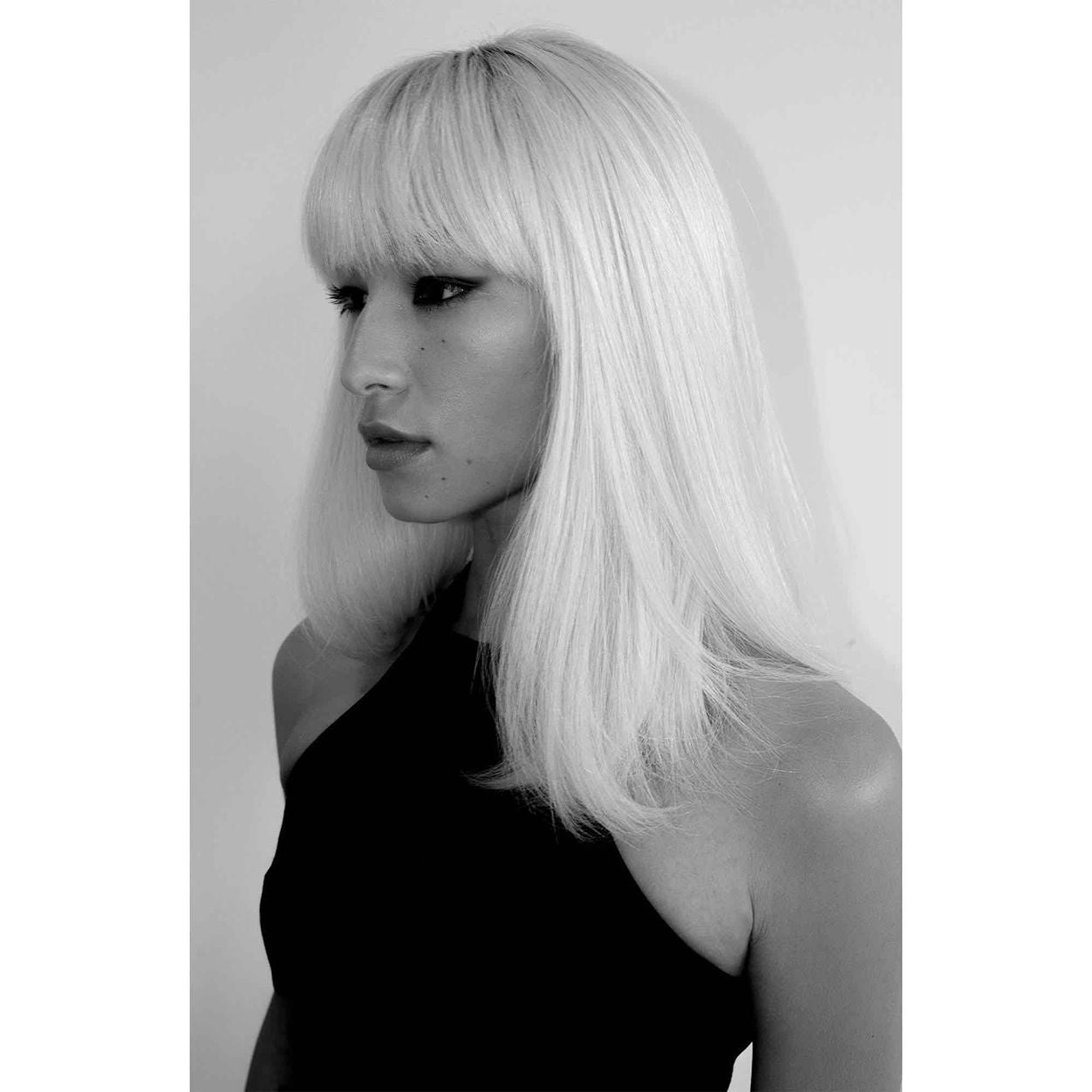 Skyline Dry Shampoo Powder