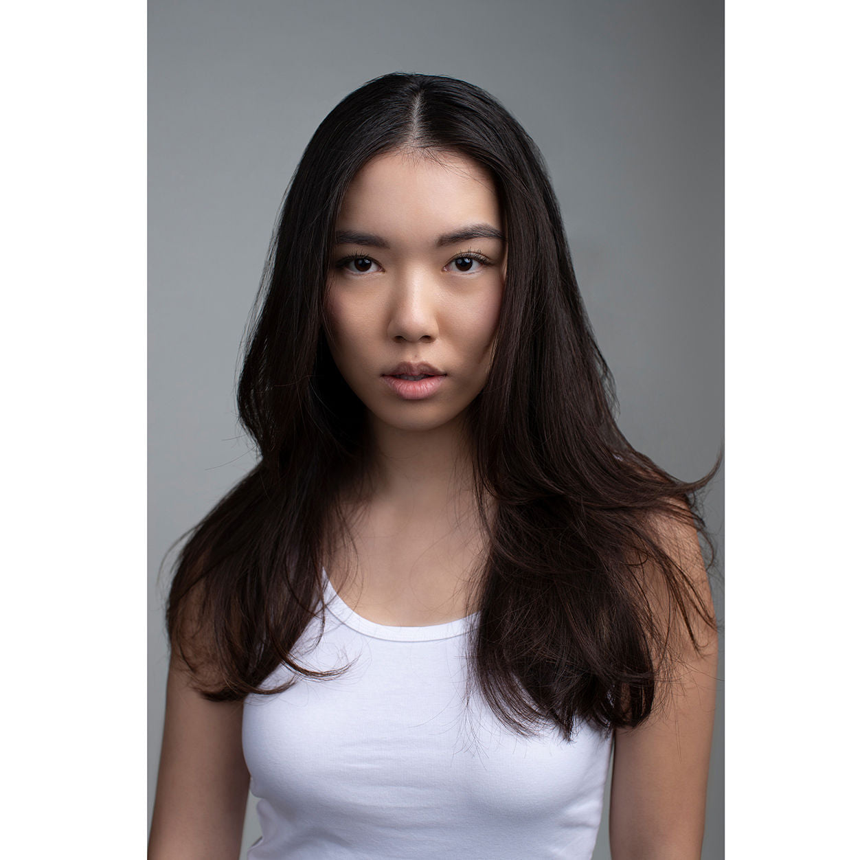 Submarine Water Activated Exfoliating Shampoo