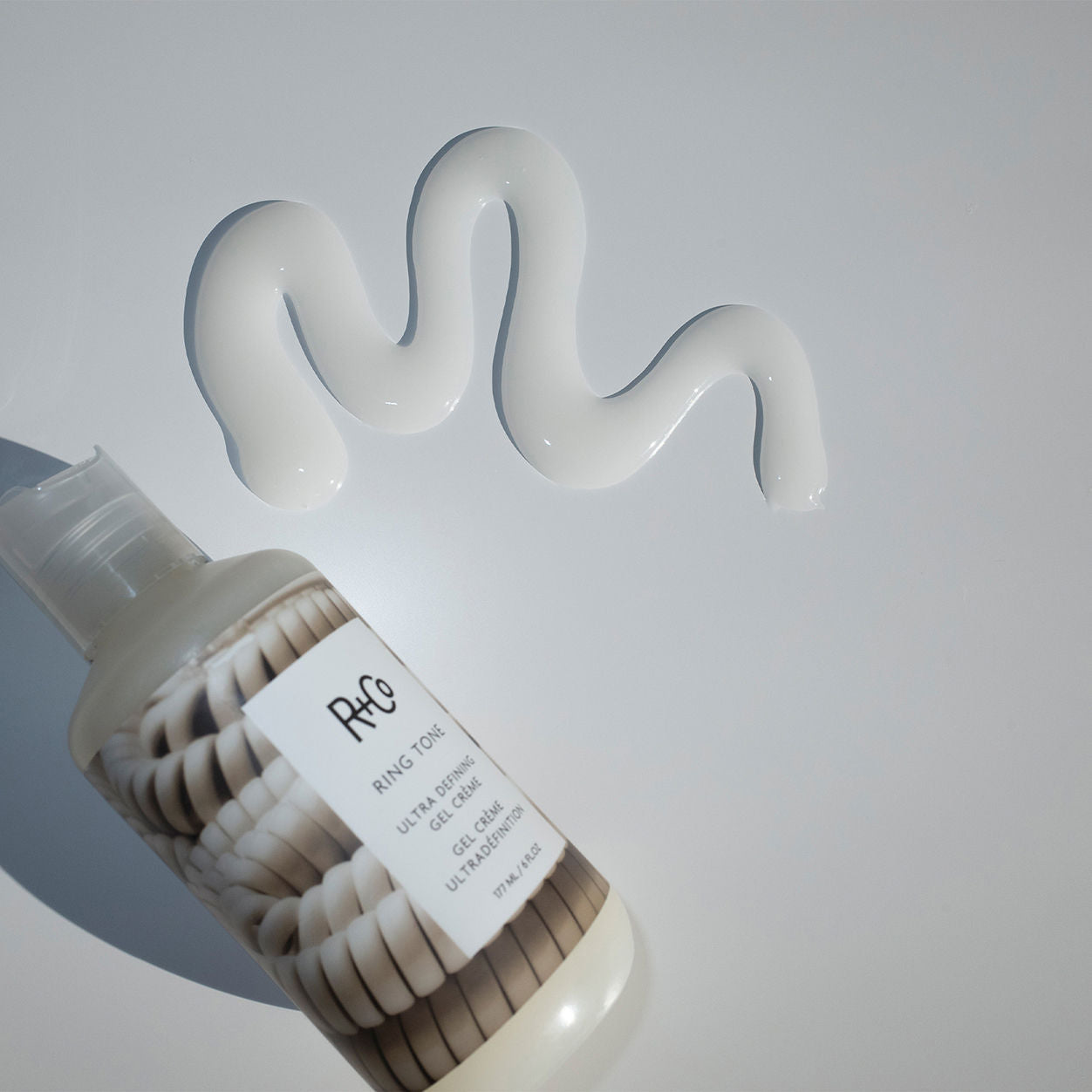 Ringtone Ultra Defining Gel Crème