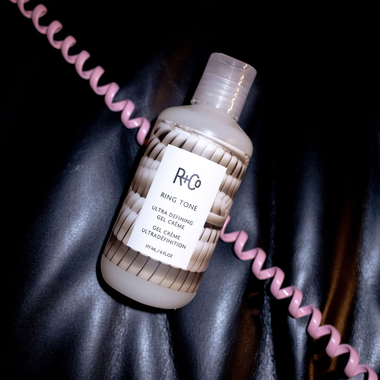 Ringtone Ultra Defining Gel Crème