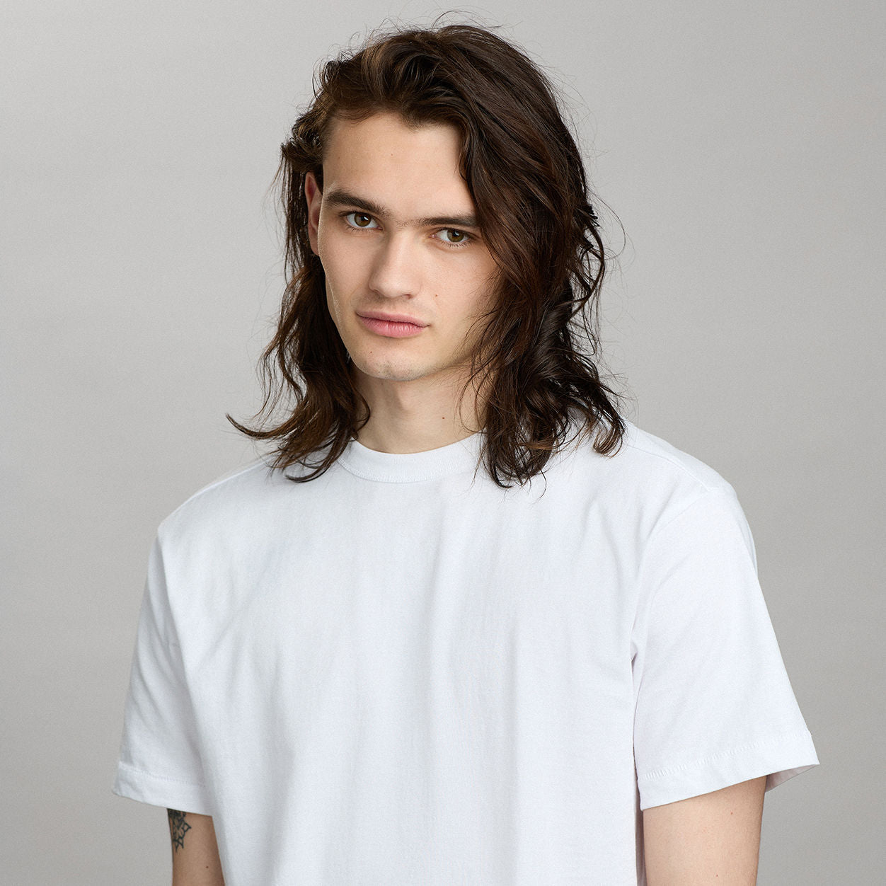 Zipper Multitasking Styling Lotion