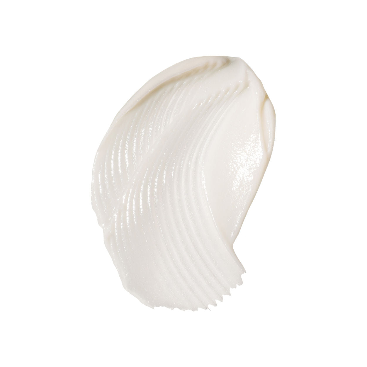 Retinol Alternative Cream Refill