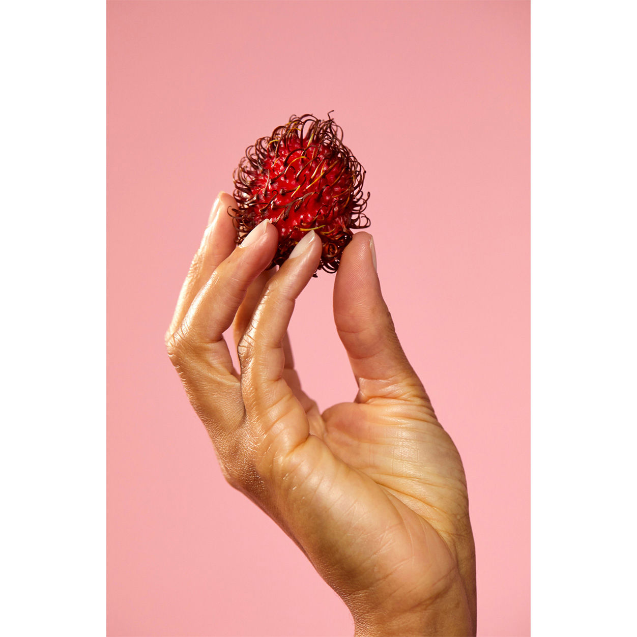 Retinol Alternative Cream Refill