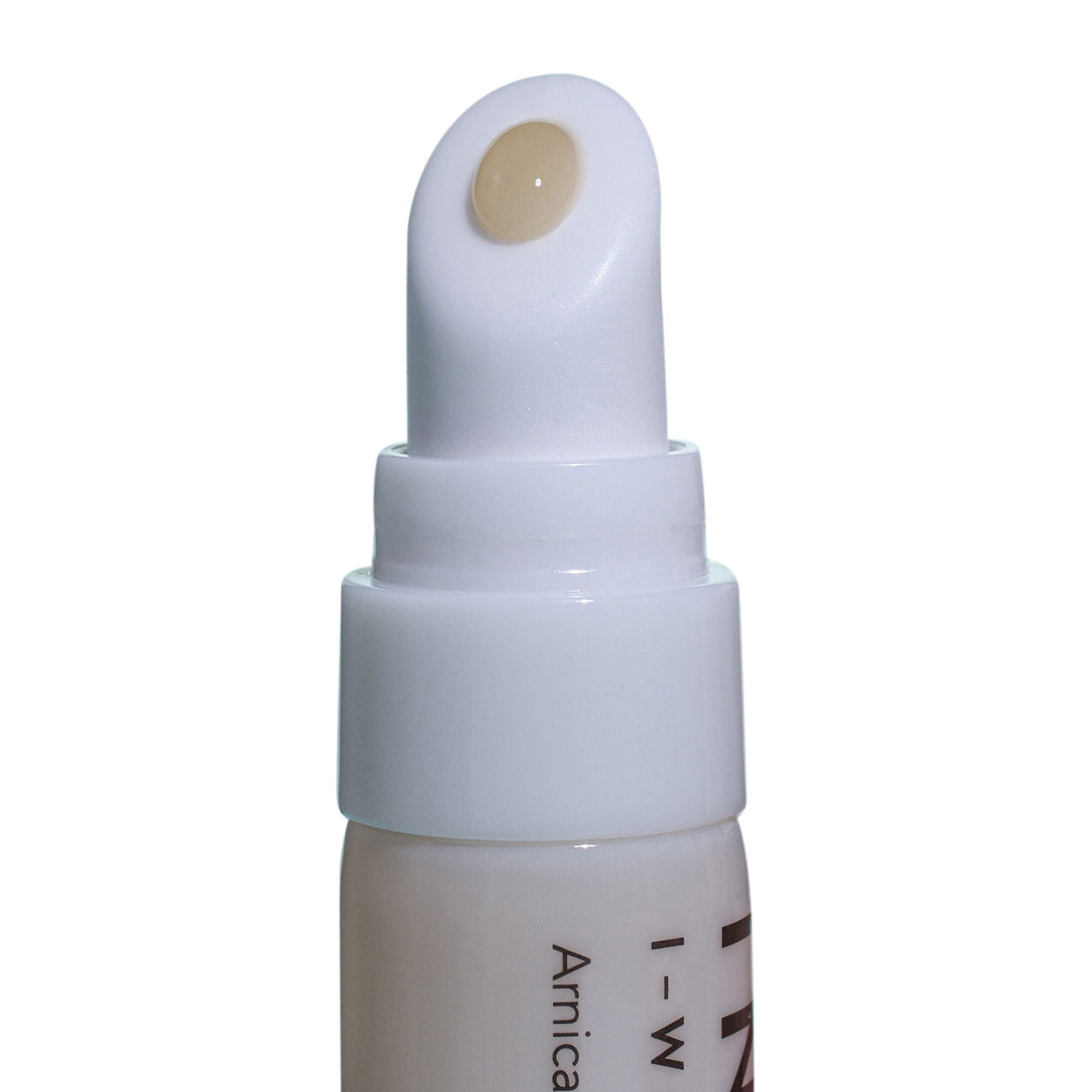 I-Waken Eye Serum