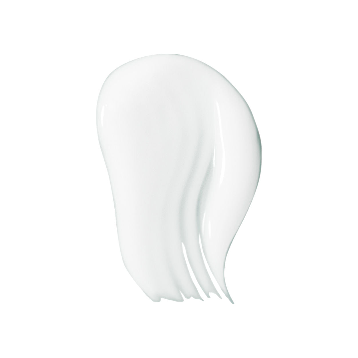 Retinol Rescue Overnight Cream