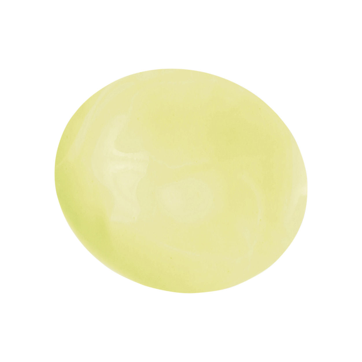 Retinol Treatment for Sensitive Skin