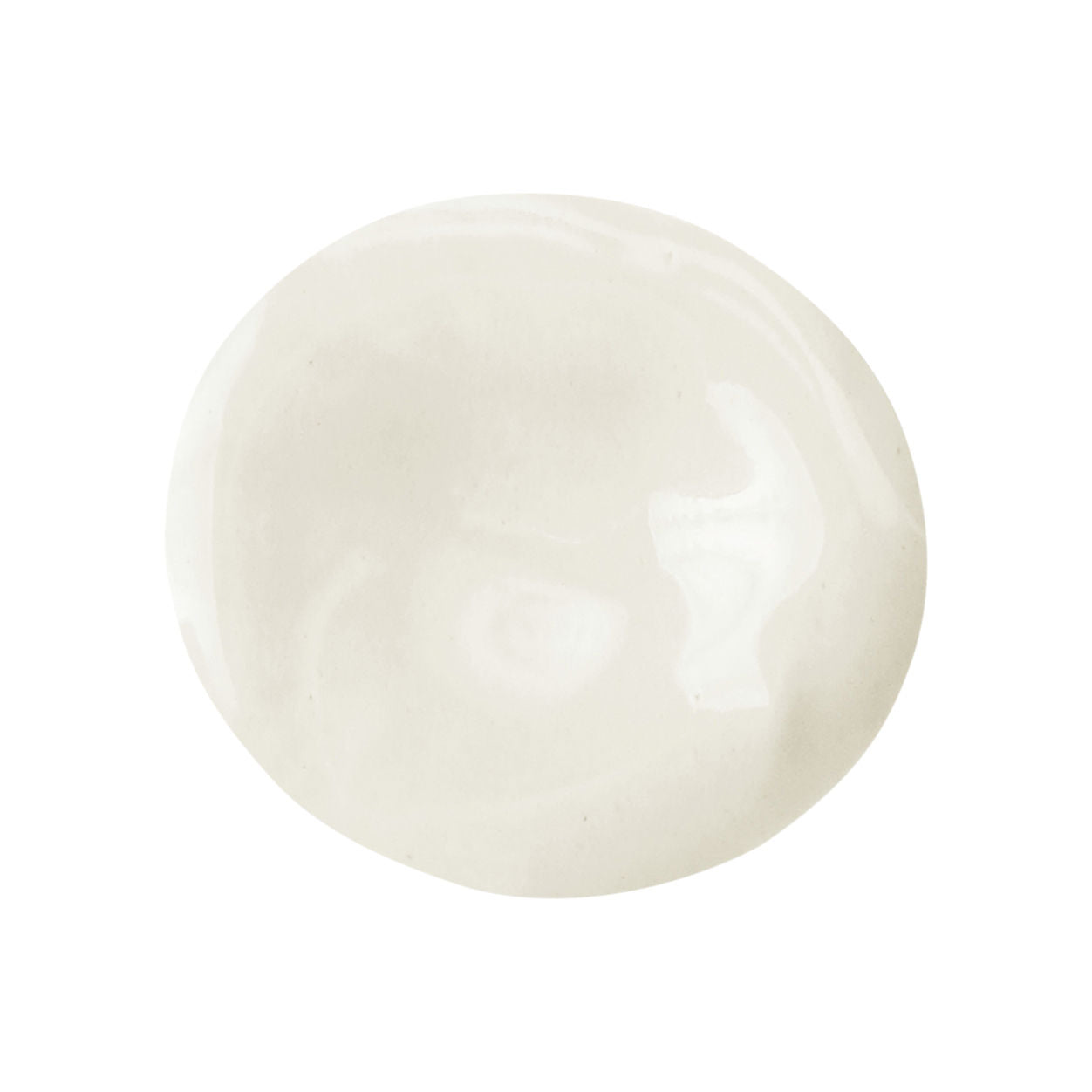 Weightless Protection Broad Spectrum SPF 45