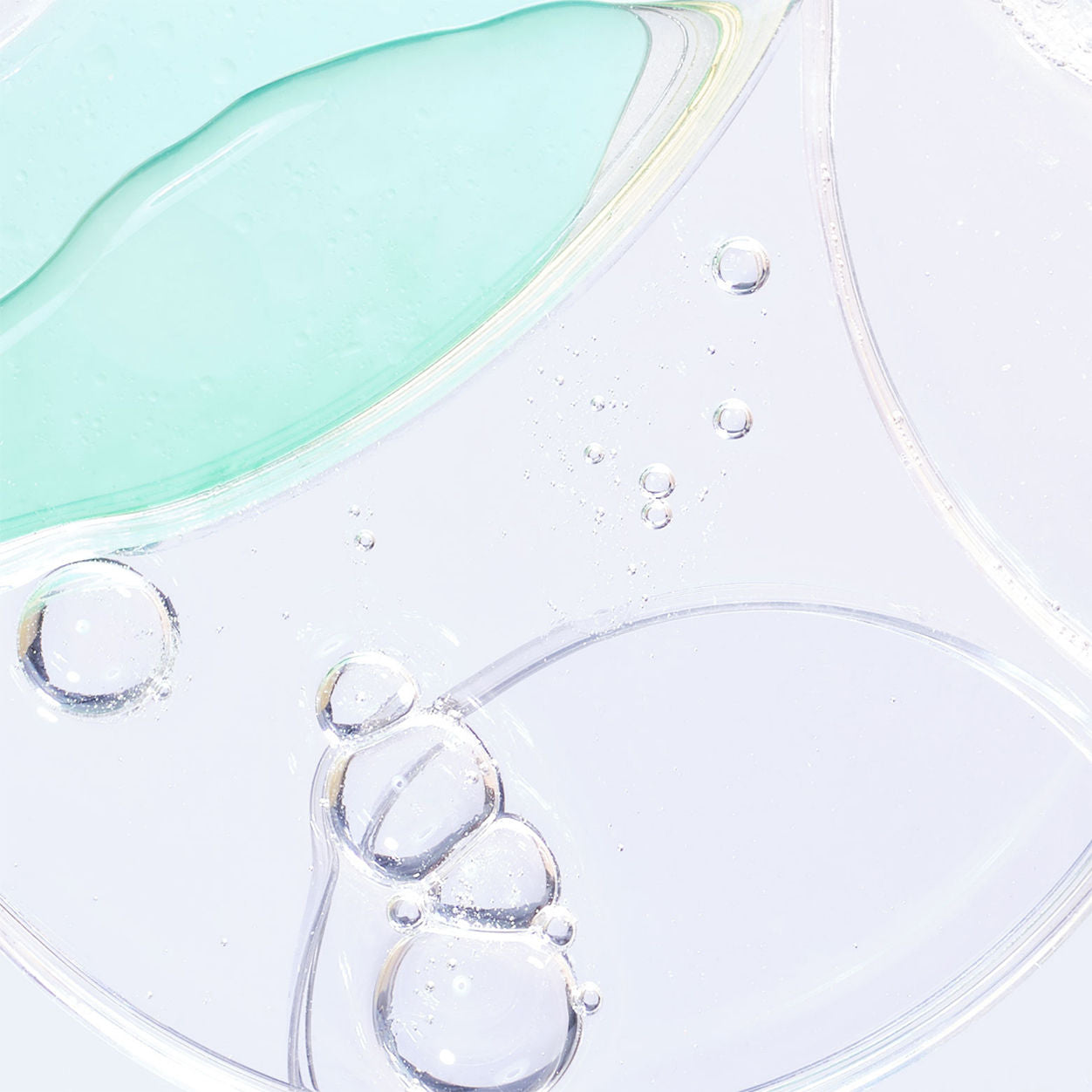 Superkind Radiance Mask