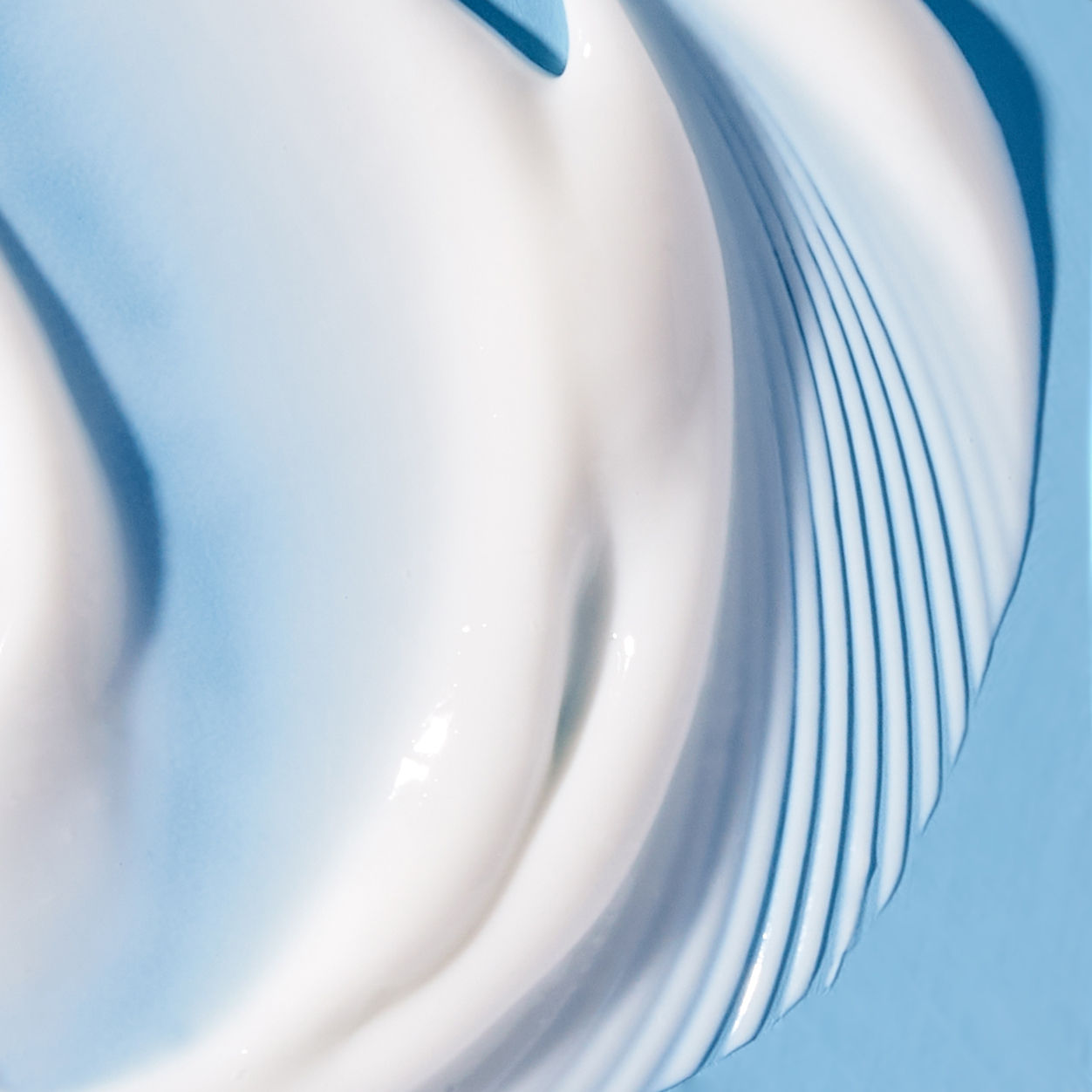 Water-Lock Moisturizer Refill