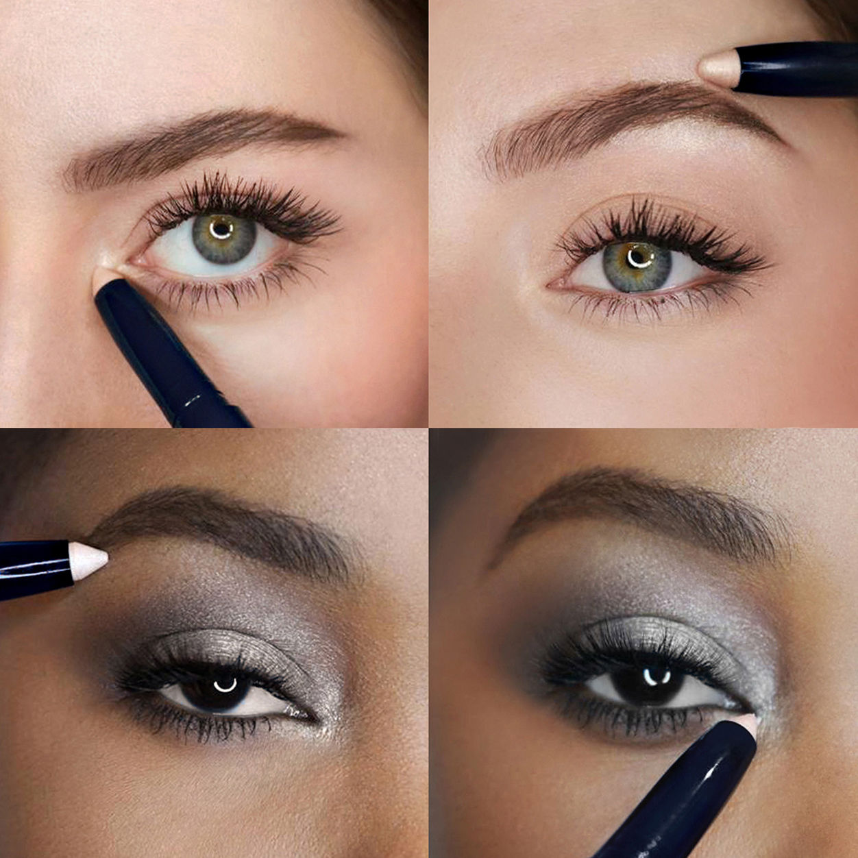 RealGlow Eye Illuminator