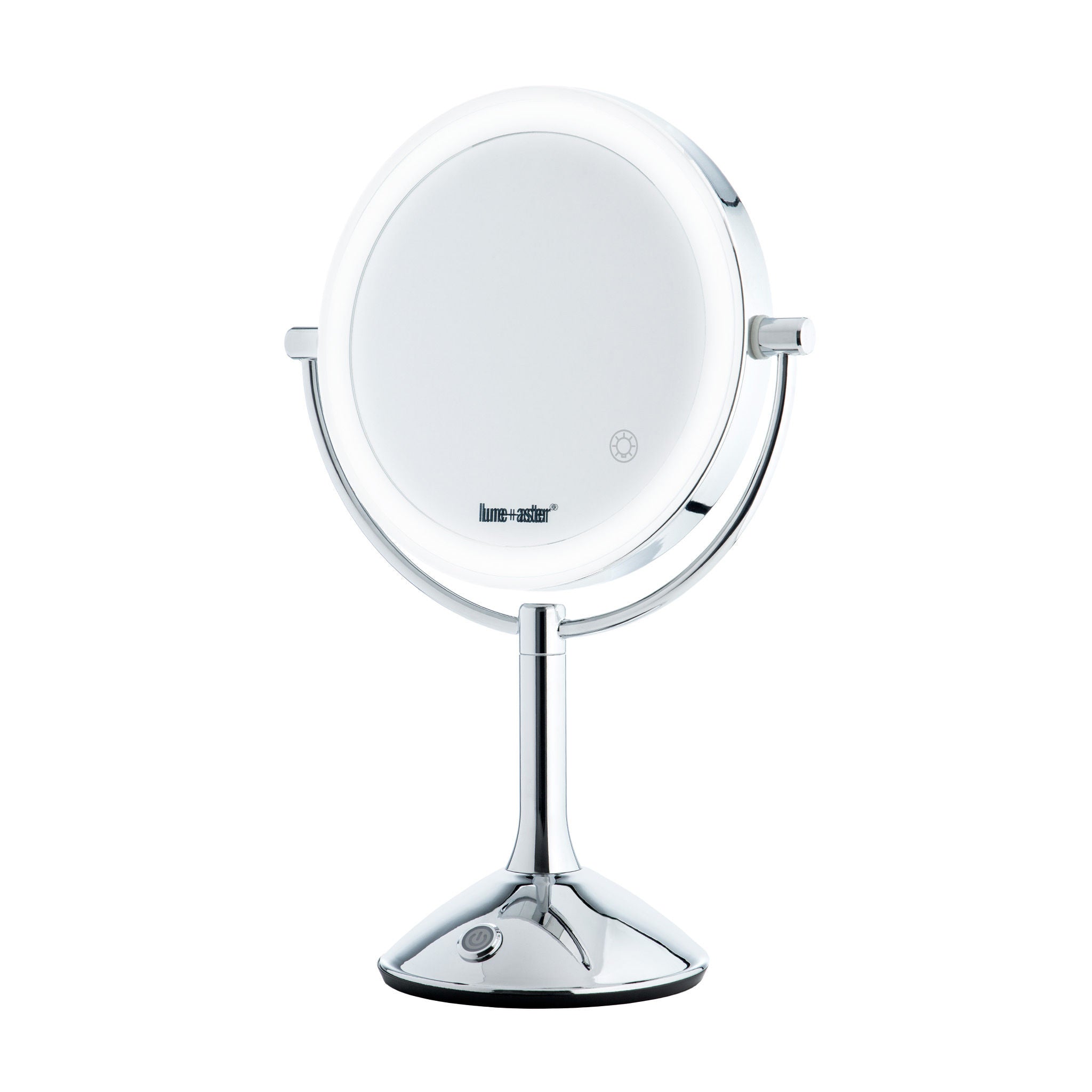 LED Vanity Mirror