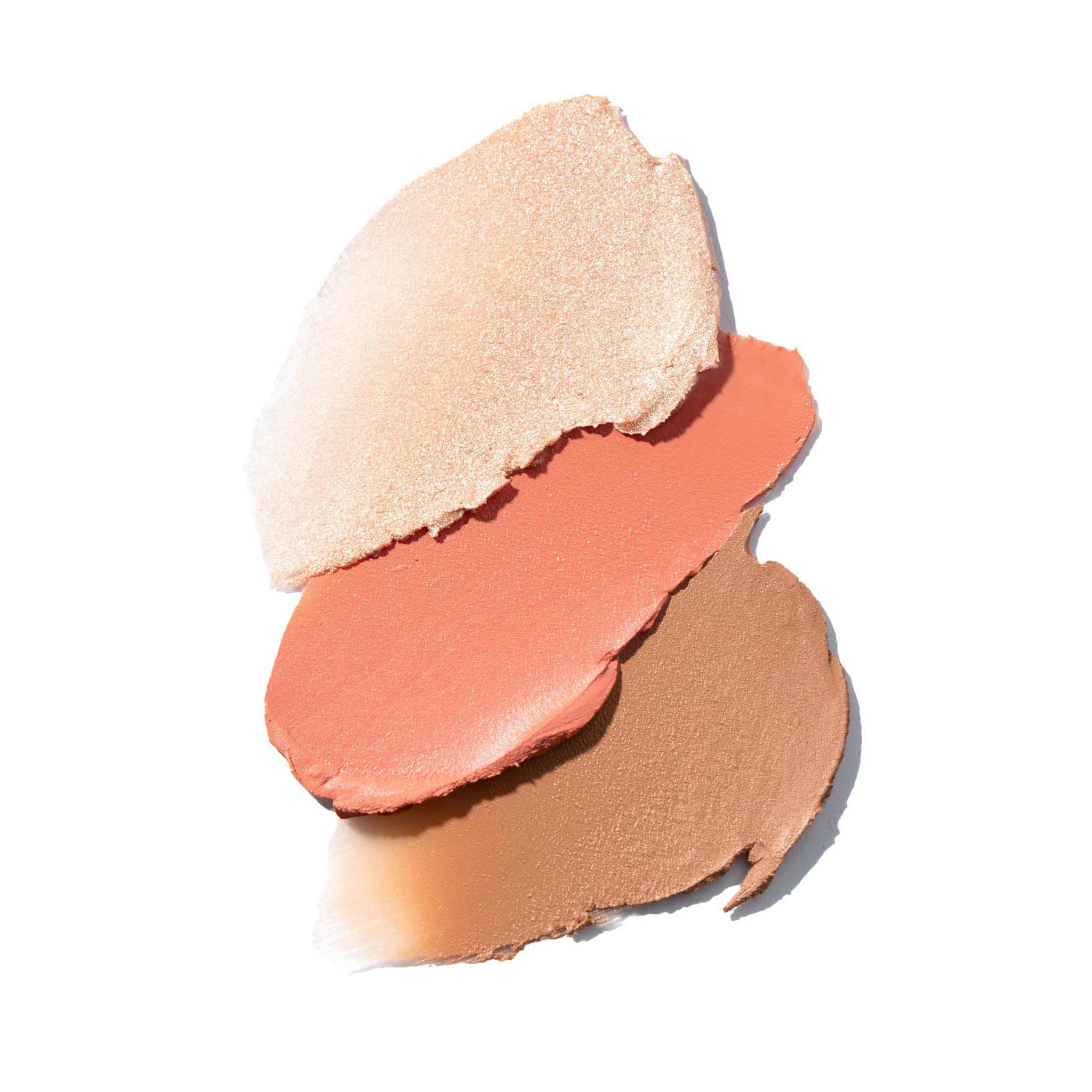Orion Creamy Cheek Trio