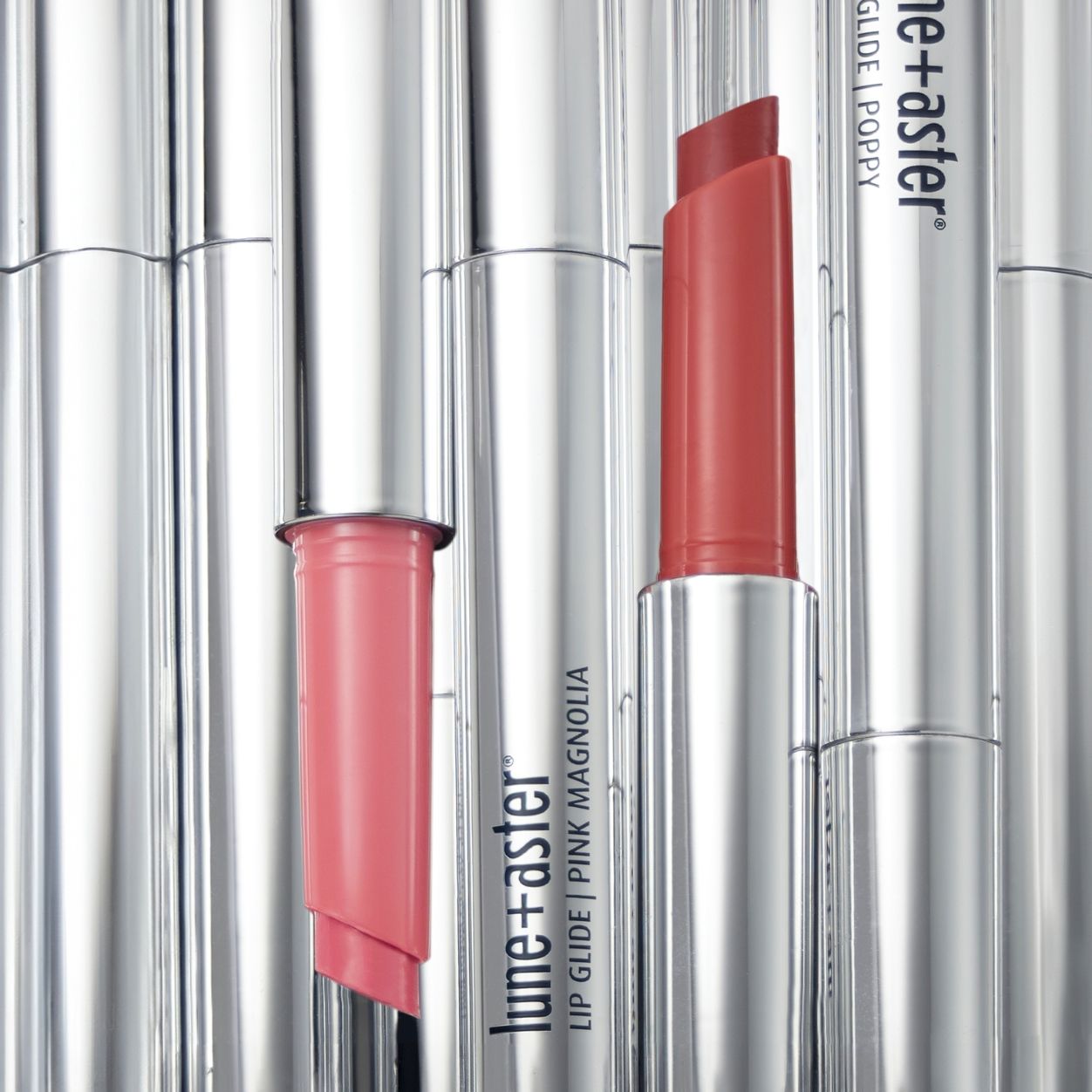 Lip Glide Duo Mother's Day Set (Limited Edition)