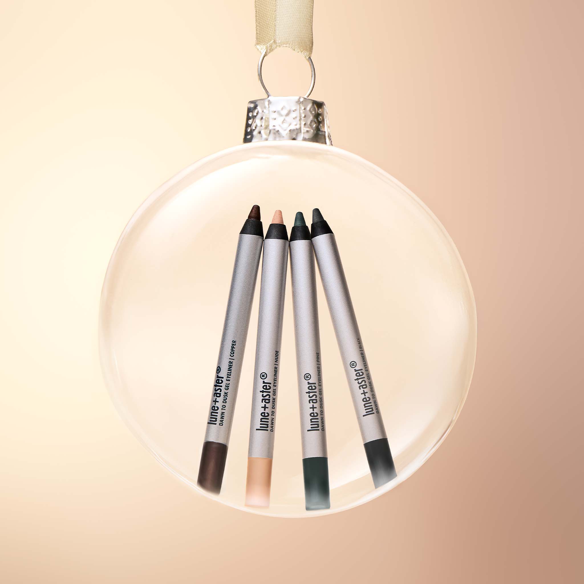 Line It Up (Limited Edition)