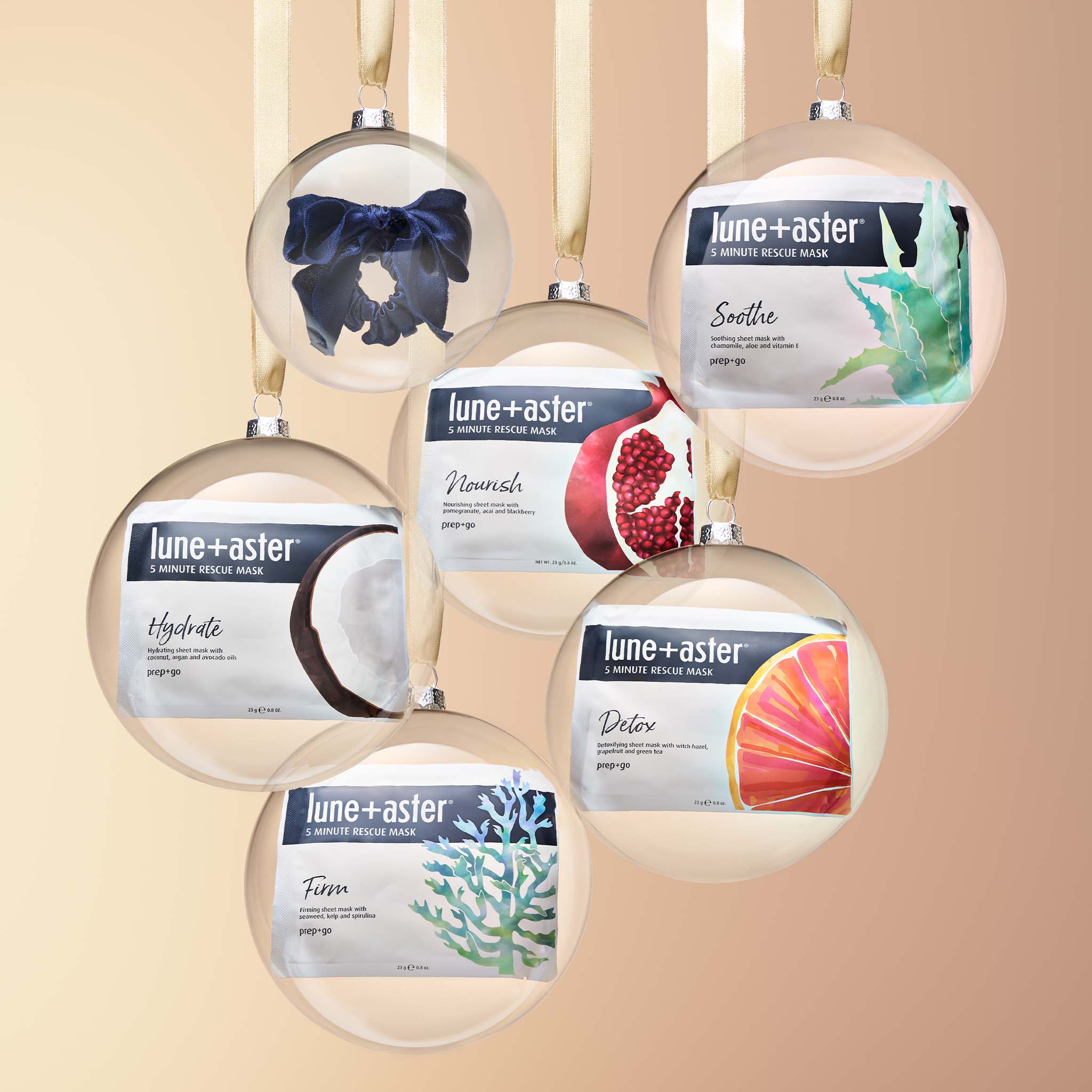 Revive in Five! (Limited Edition)