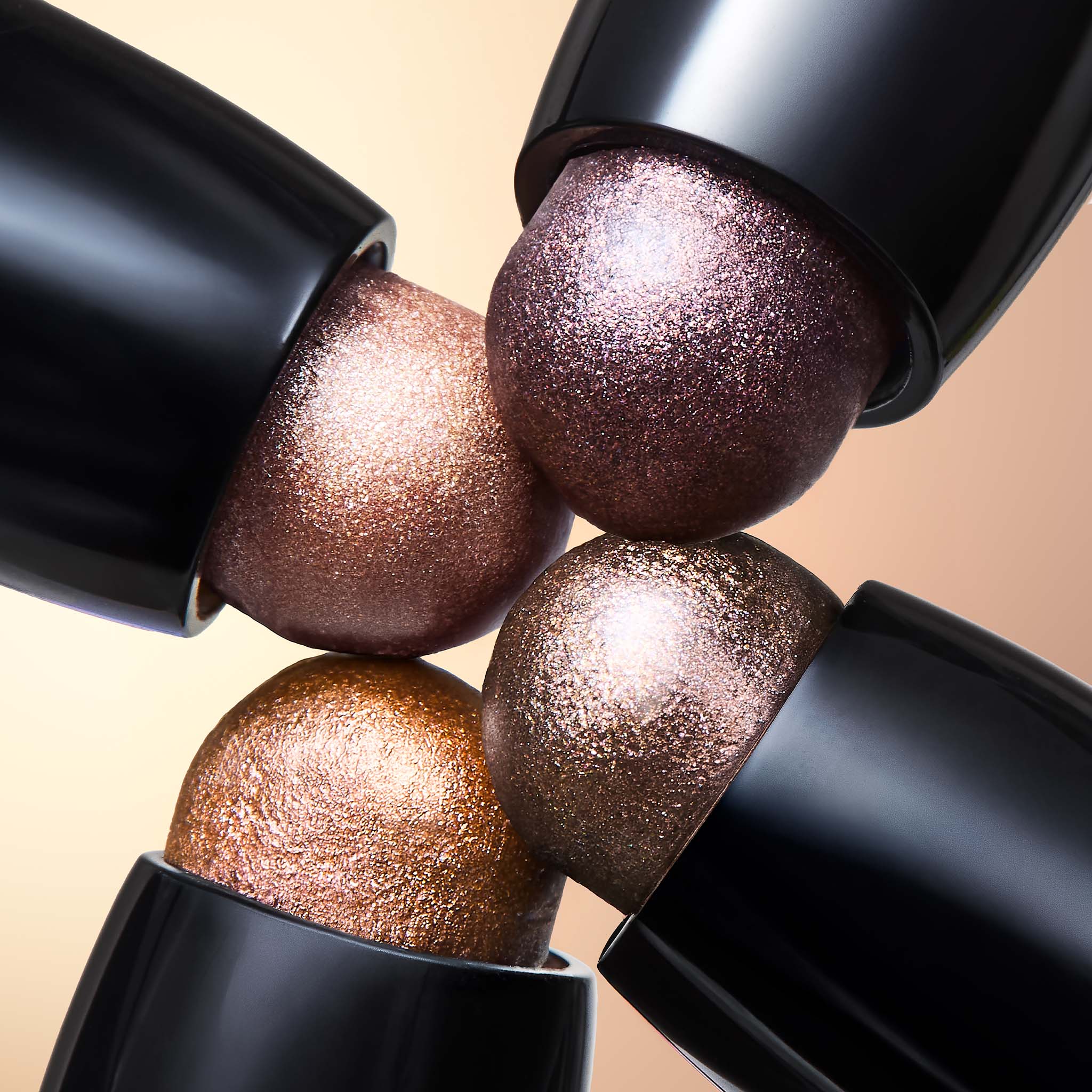 Shadow Play (Limited Edition)