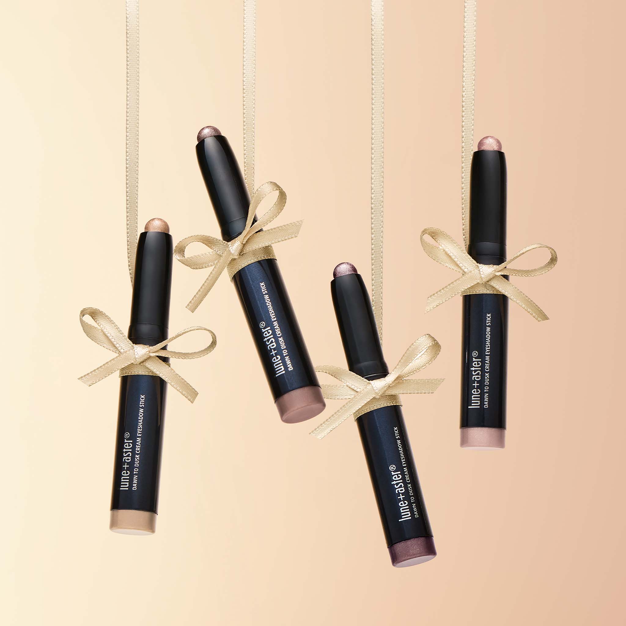 Shadow Play (Limited Edition)