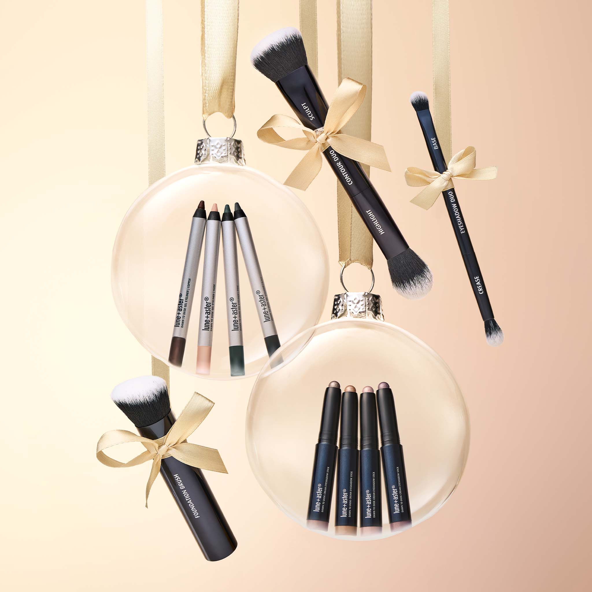 Shadow Play (Limited Edition)