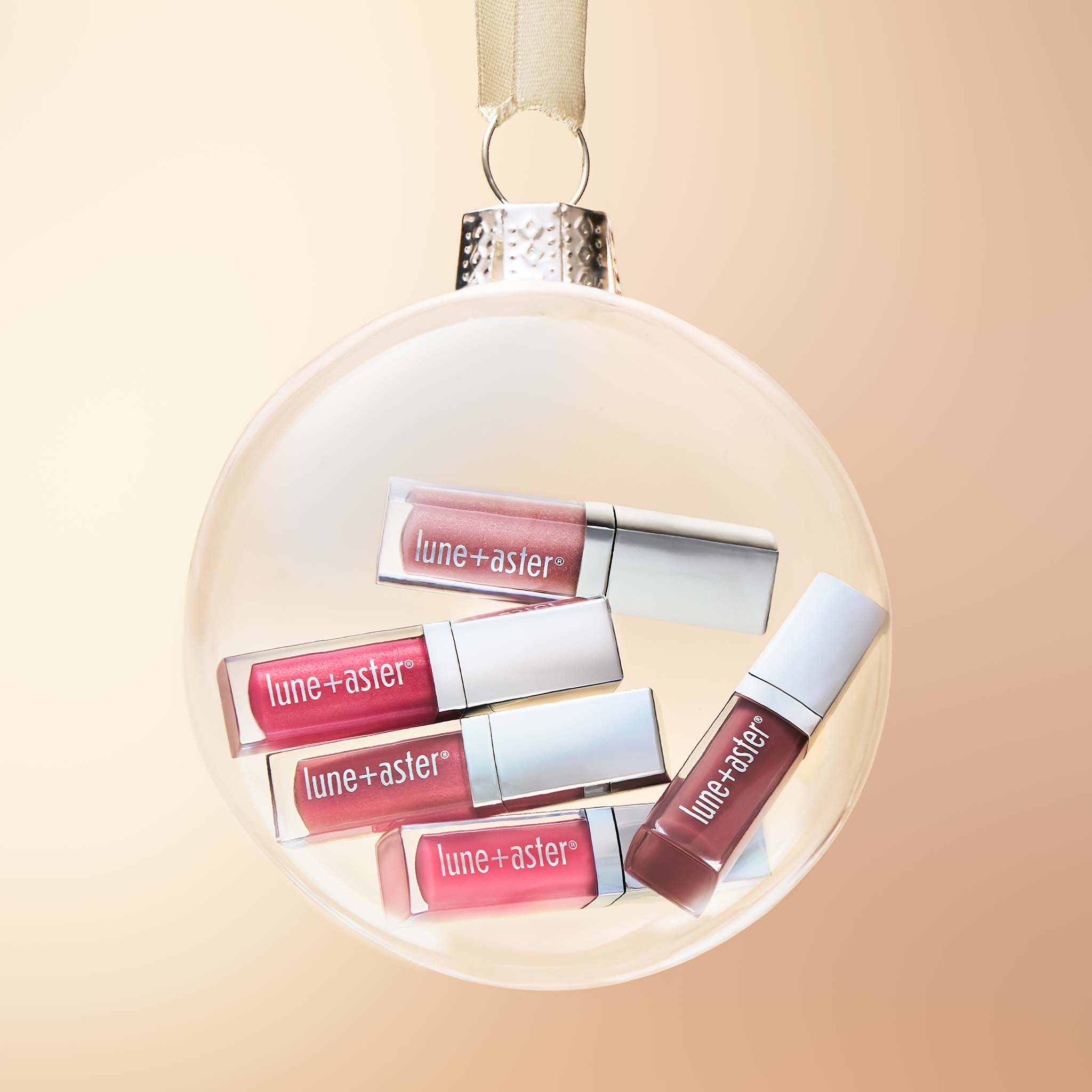 Swipe + Celebrate (Limited Edition)