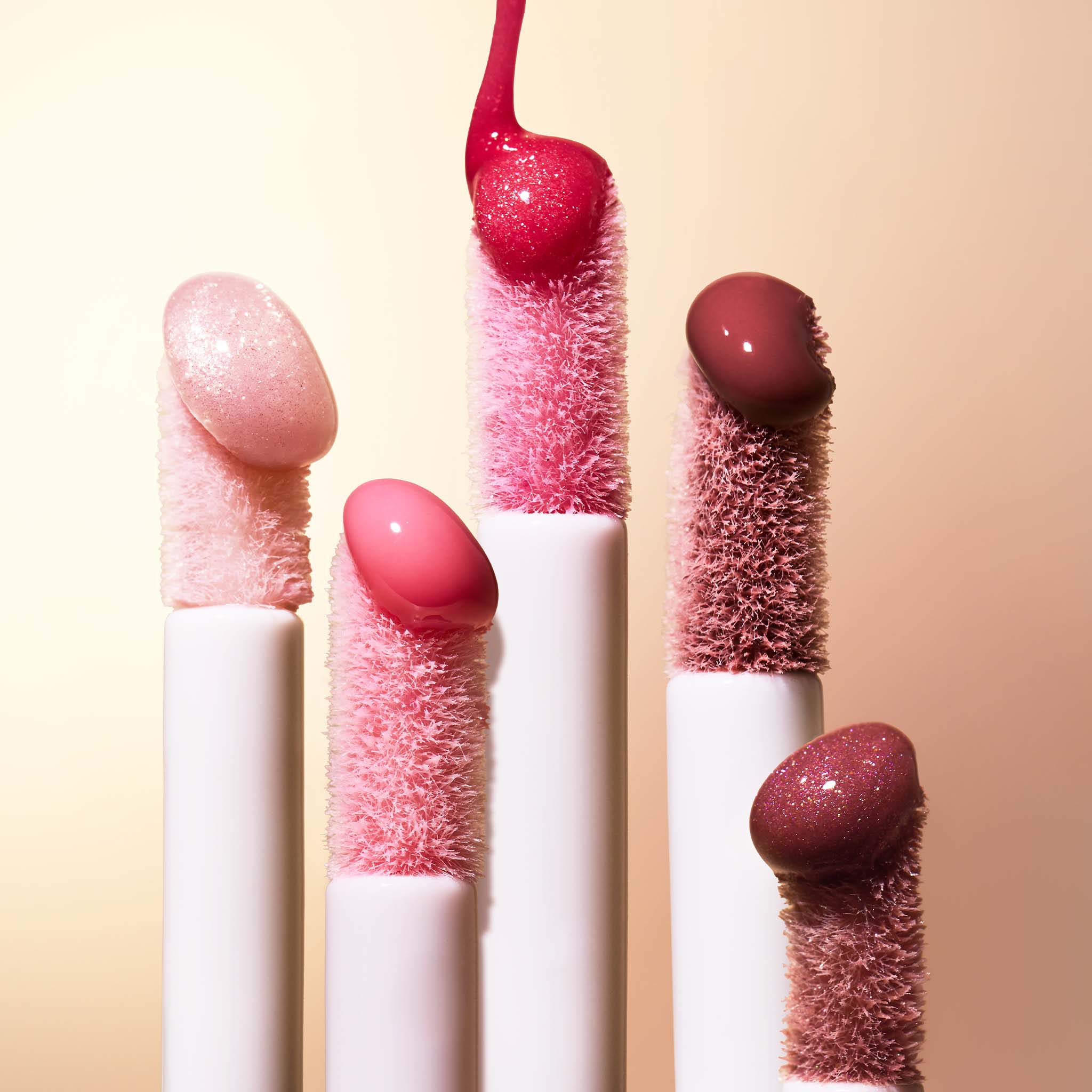 Swipe + Celebrate (Limited Edition)