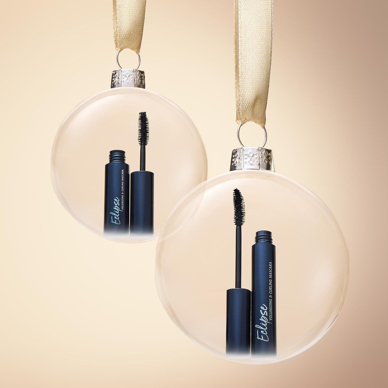 Total Eclipse (Limited Edition)