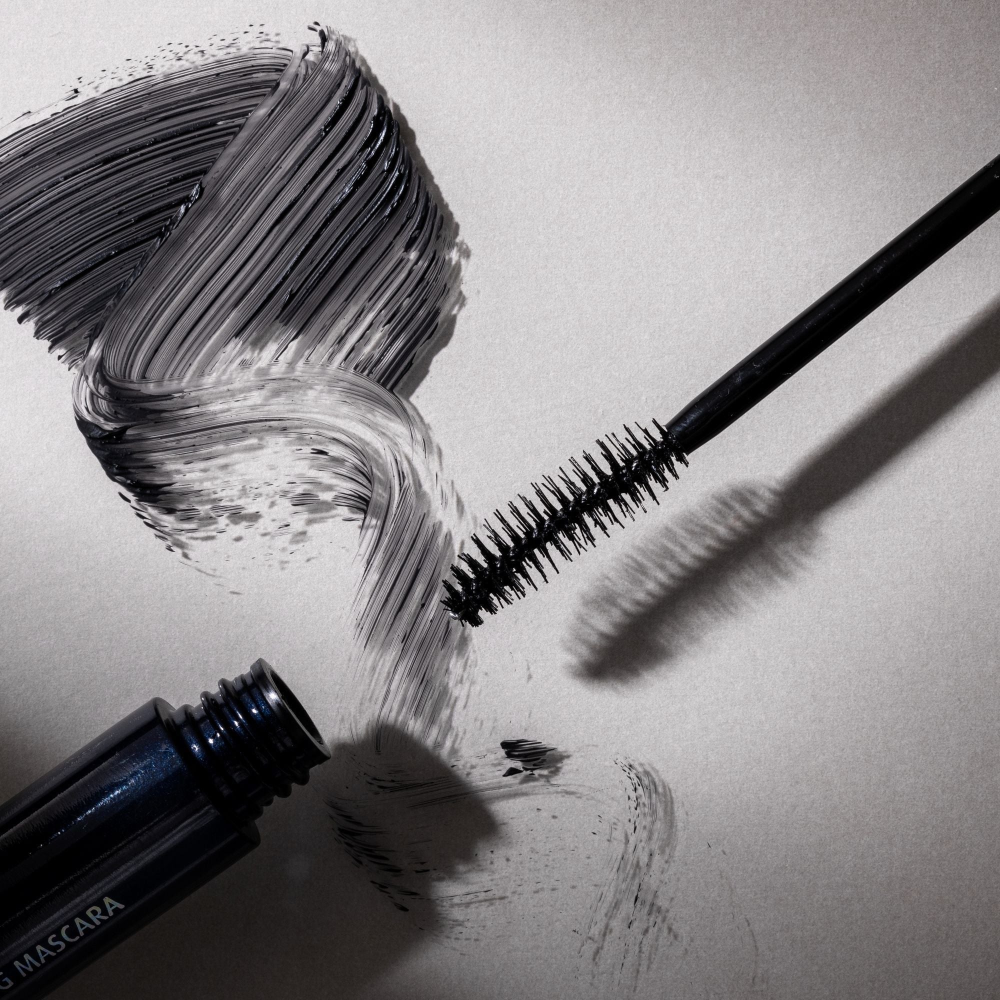 Total Eclipse (Limited Edition)