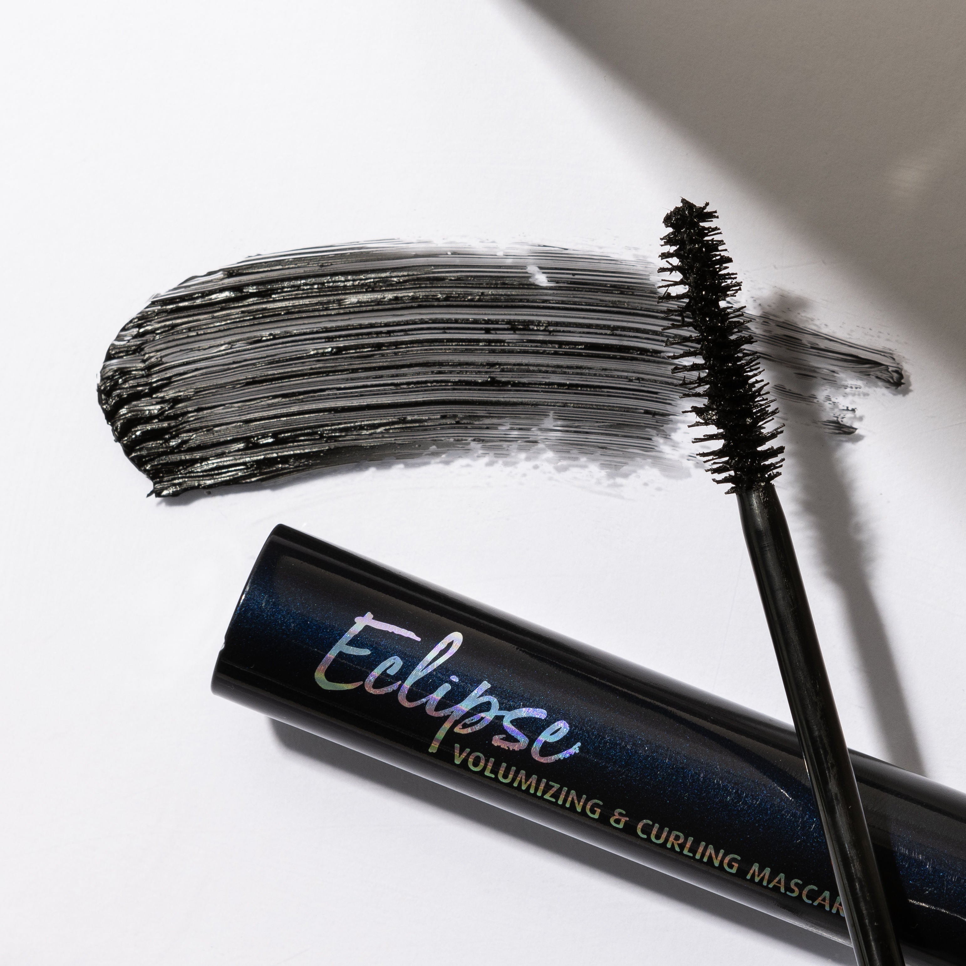 Total Eclipse (Limited Edition)