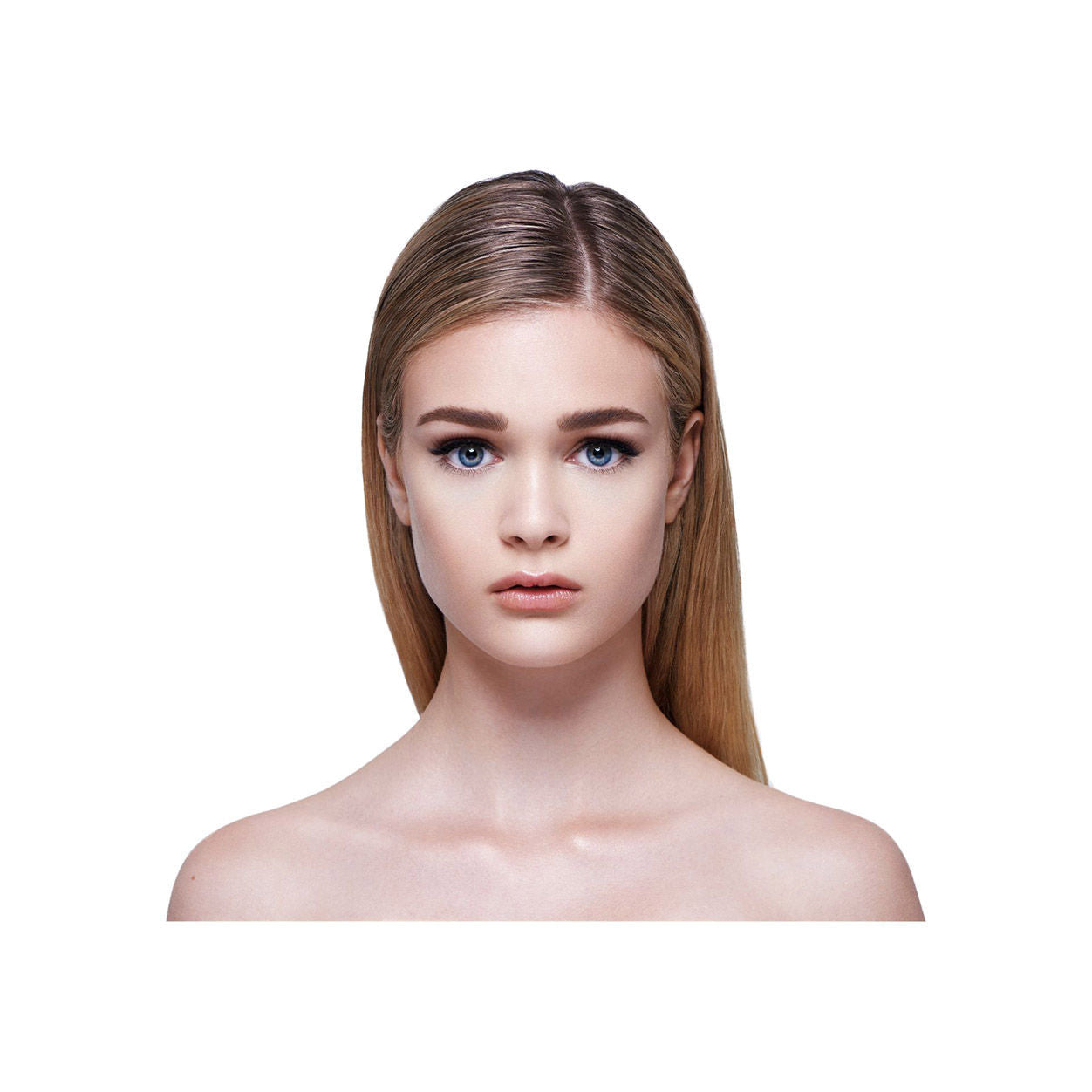 Visionary Lashes 001