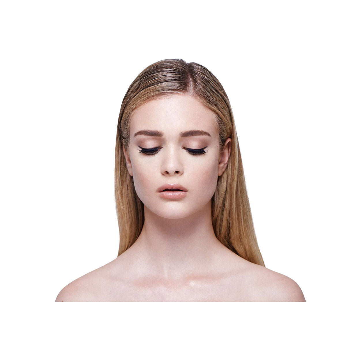 Visionary Lashes 001