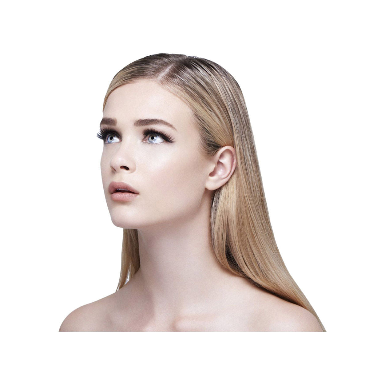 Visionary Lashes 009