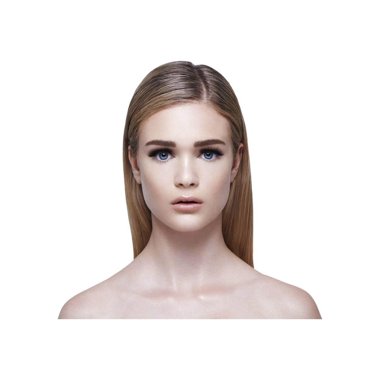 Visionary Lashes 010