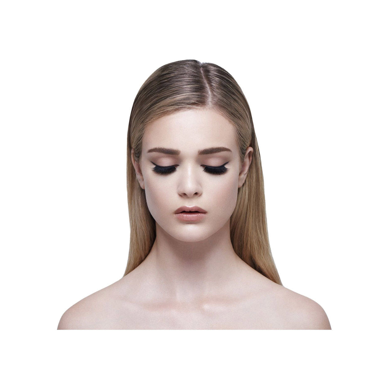 Visionary Lashes 010