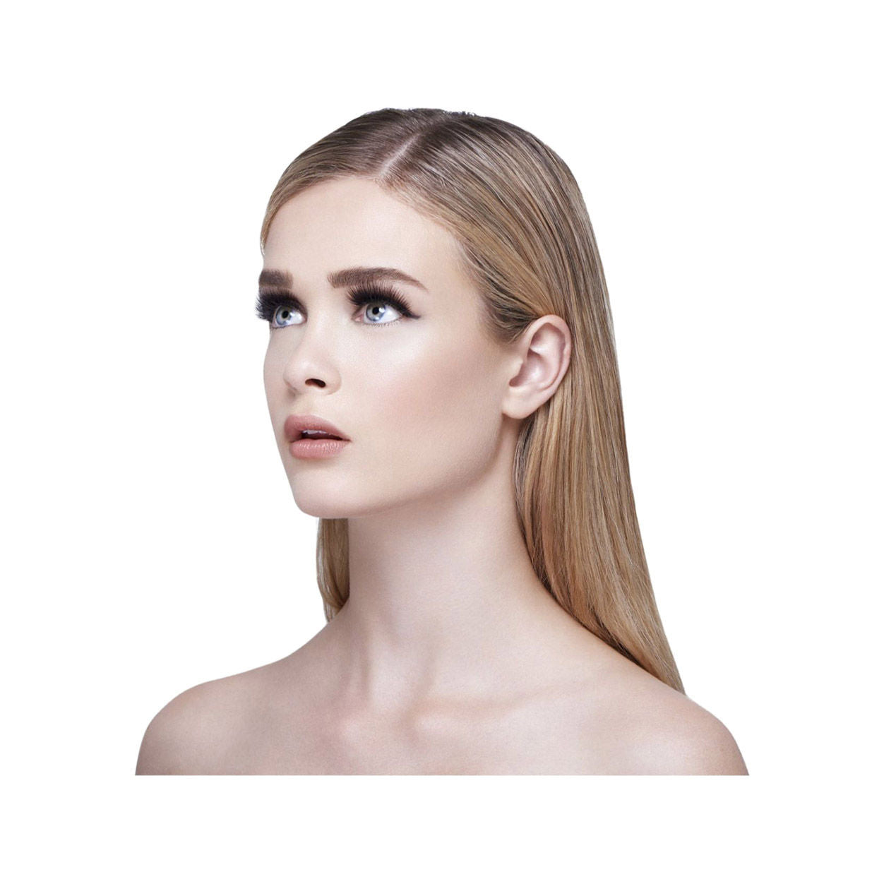 Visionary Lashes 010