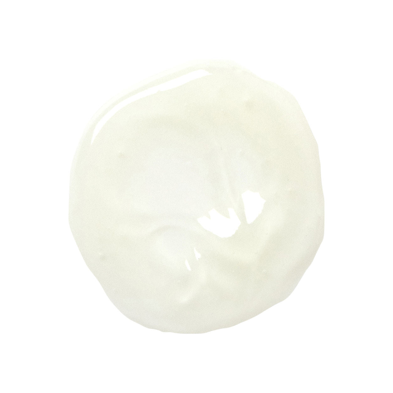 Marini Luminate Eye Gel