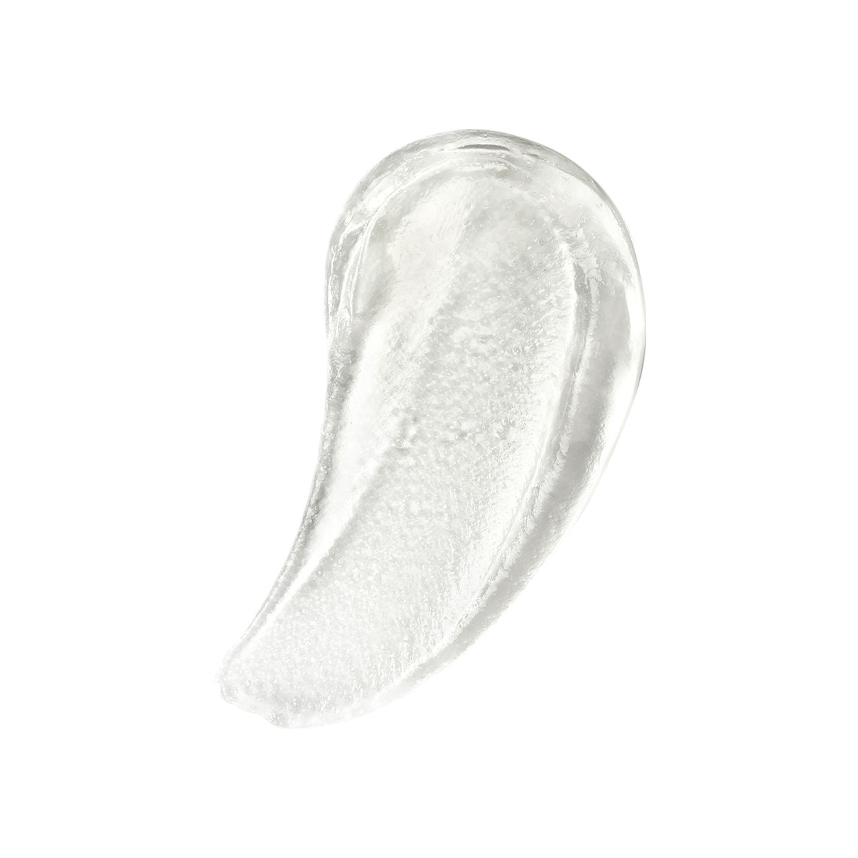 Unseen Sunscreen Body SPF 40