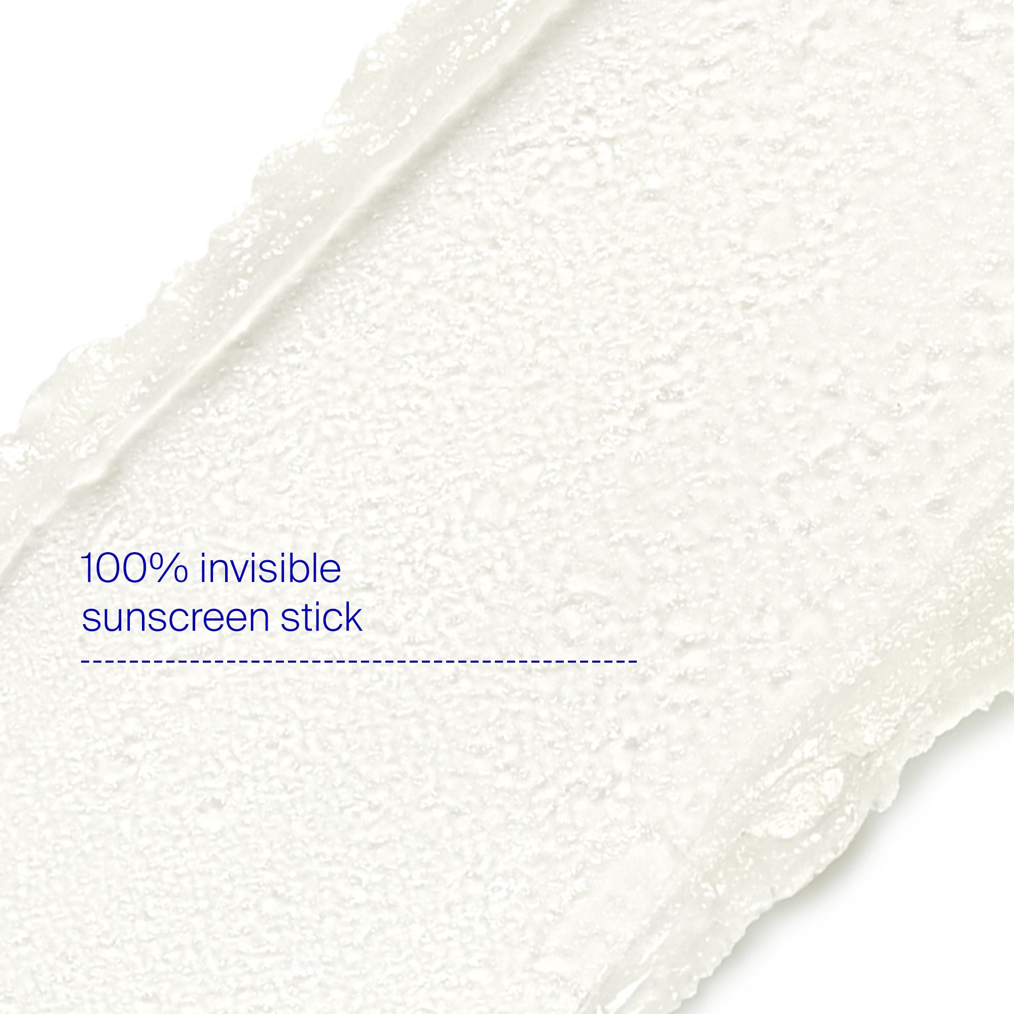 Unseen Sunscreen Stick SPF 40