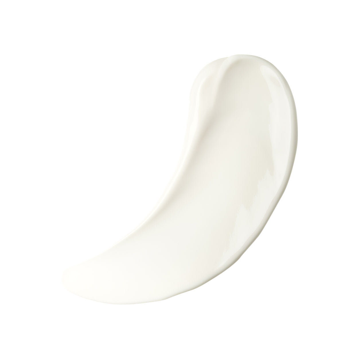 Triple Prep Weightless Daily Moisturizer SPF 40