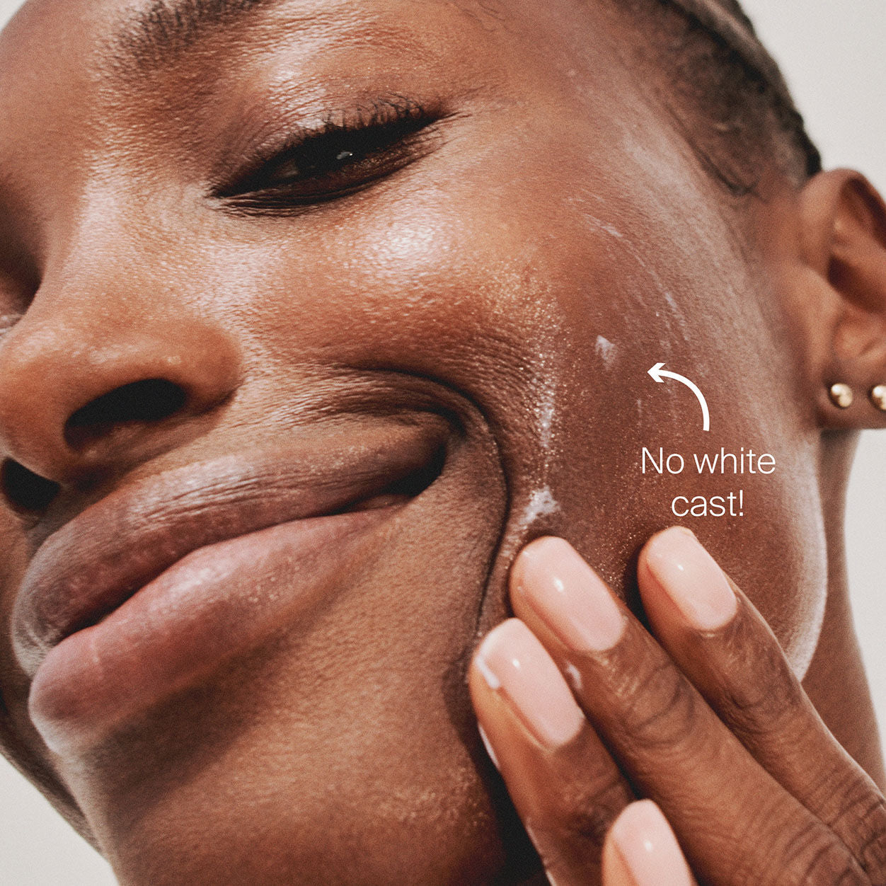 Triple Prep Weightless Daily Moisturizer SPF 40