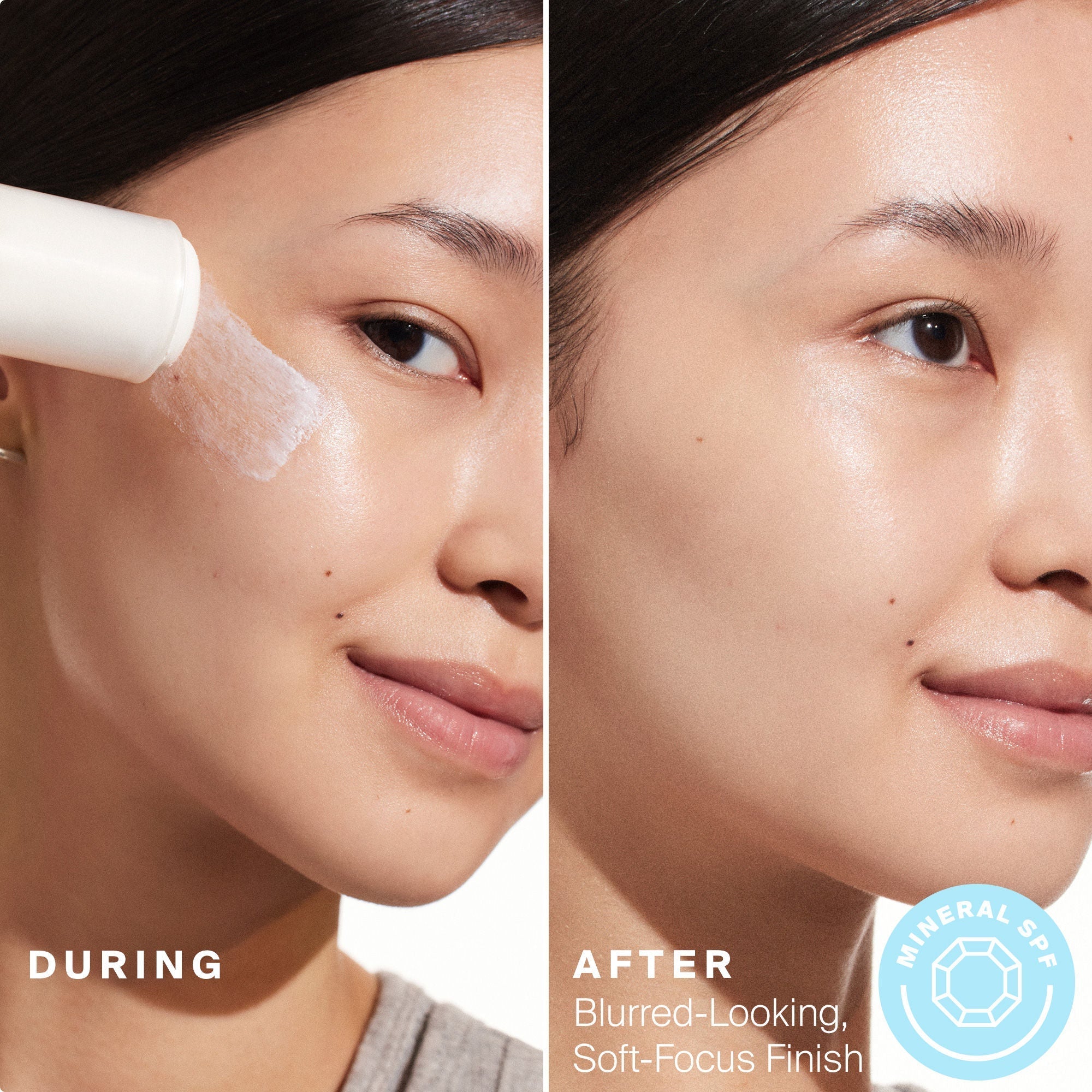 Mineral Sheer Stick SPF 30