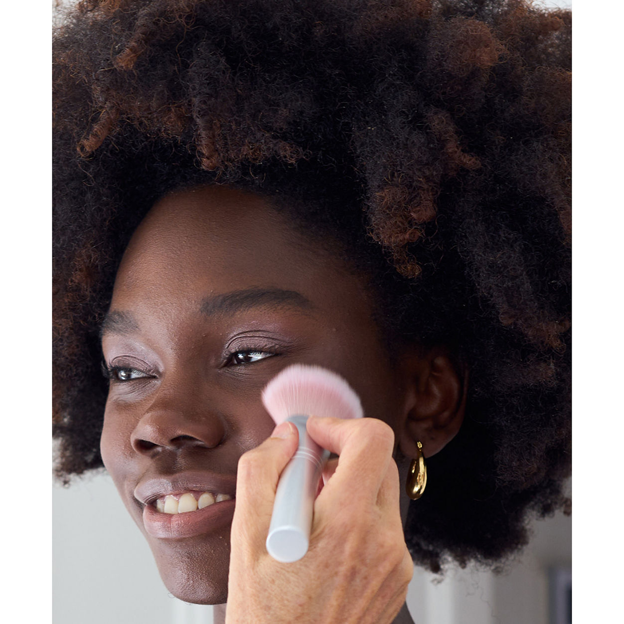 Skin2Skin Everything Brush