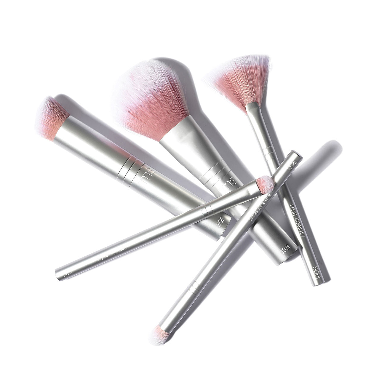 Skin2Skin Everything Brush