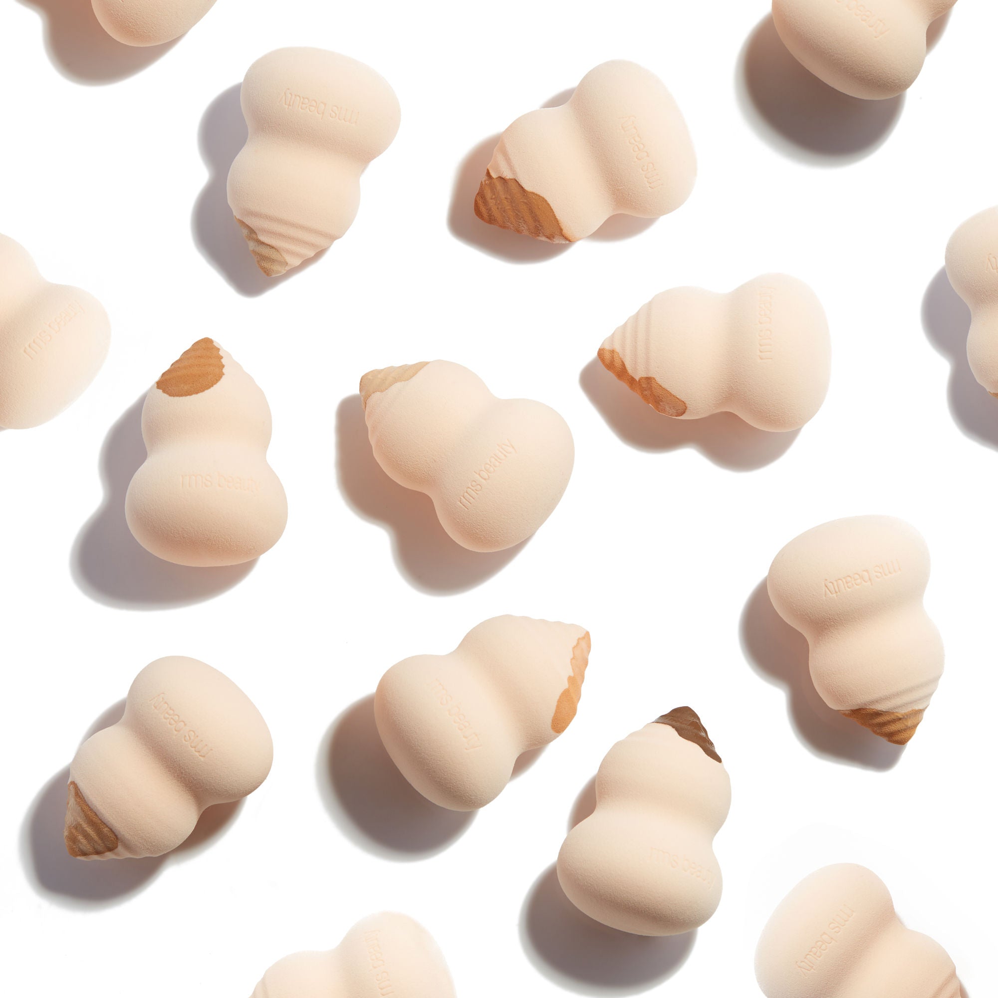 Skin2skin Beauty Sponge