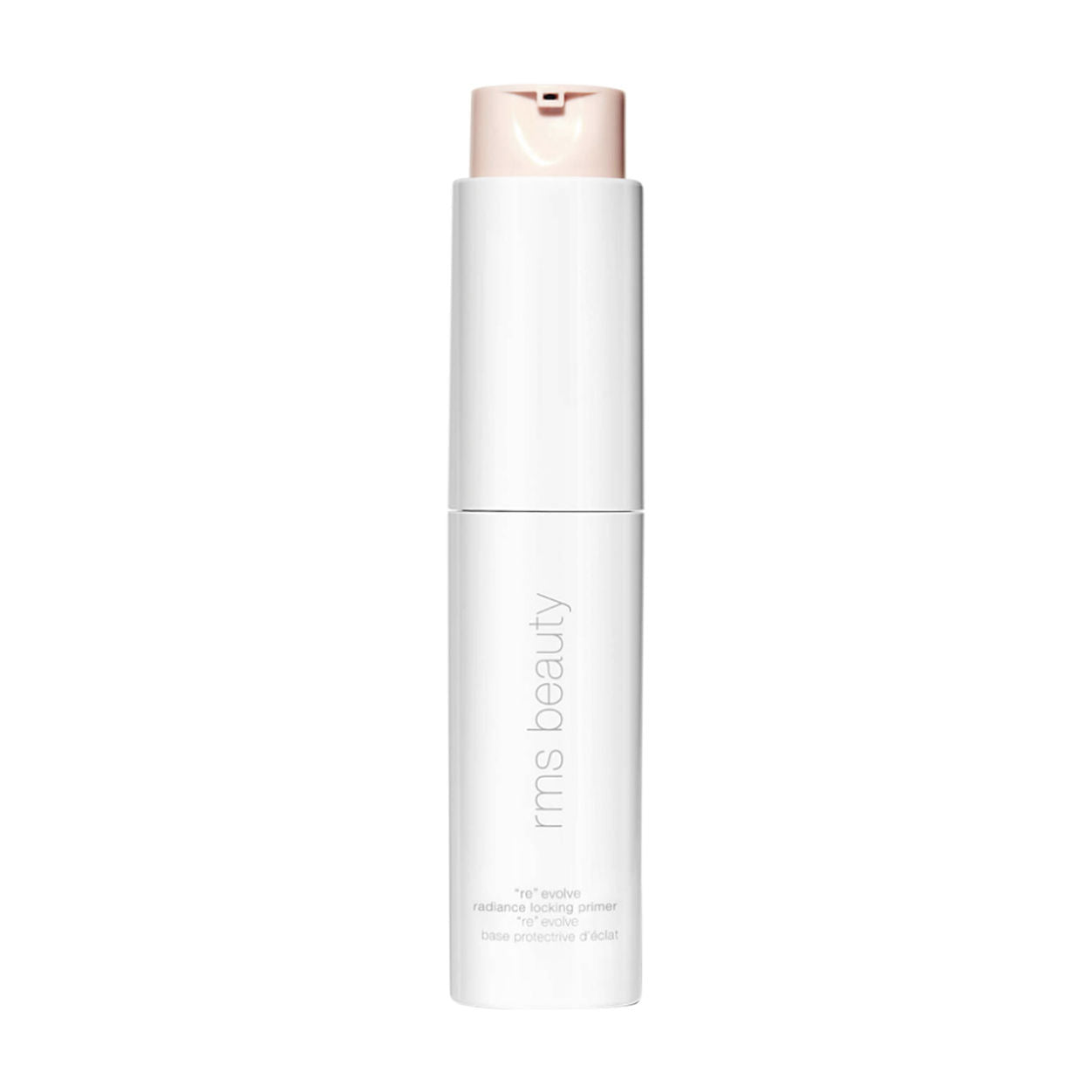 ReEvolve Radiance Locking Primer