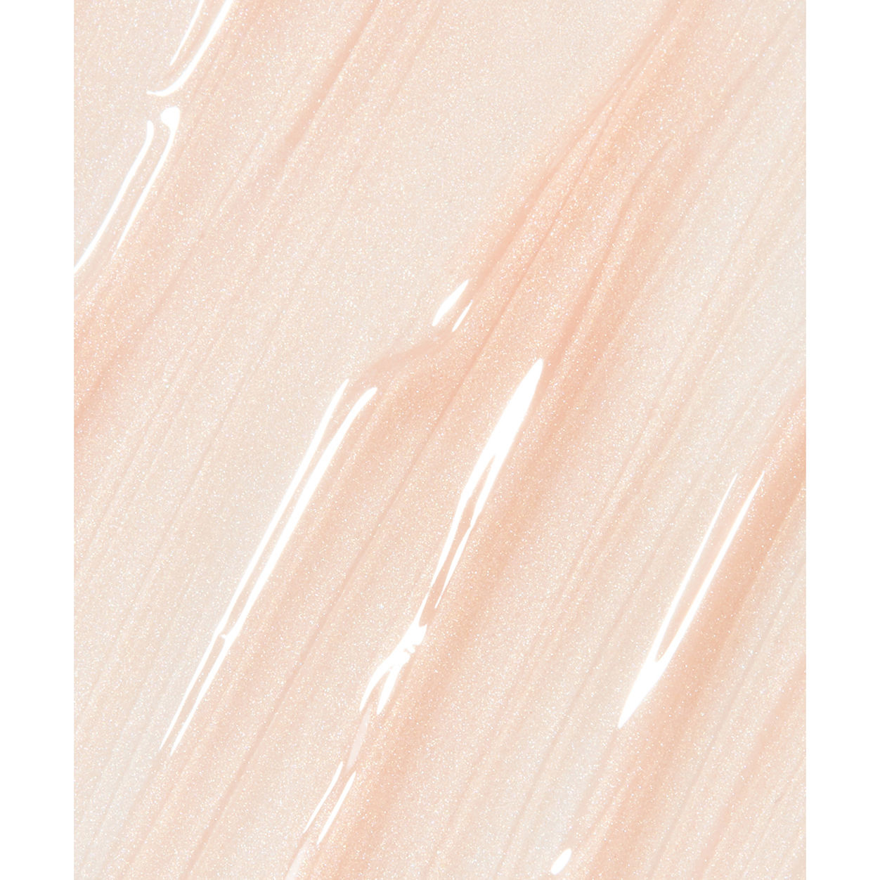 ReEvolve Radiance Locking Primer