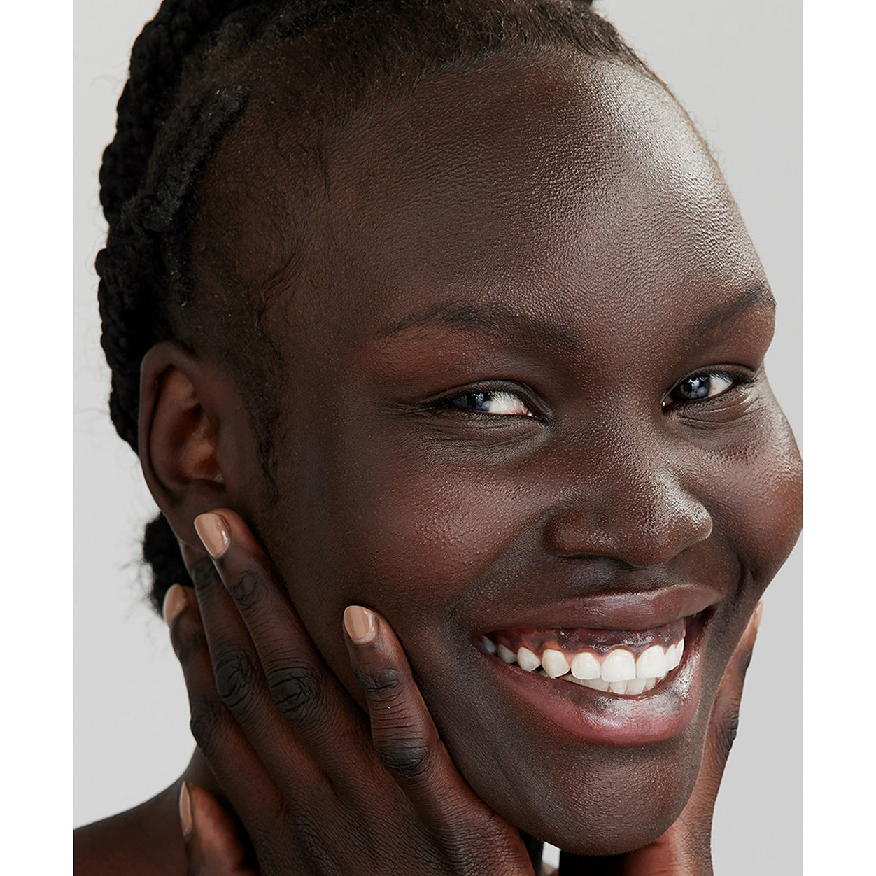 ReEvolve Radiance Locking Primer