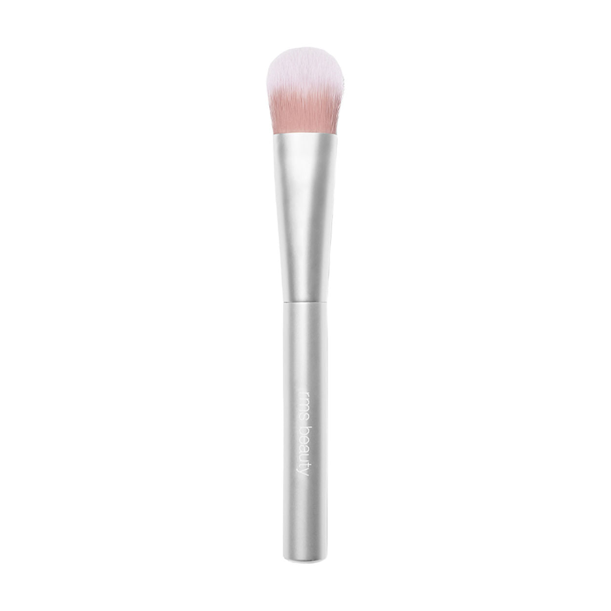 Skin2Skin Everything Brush